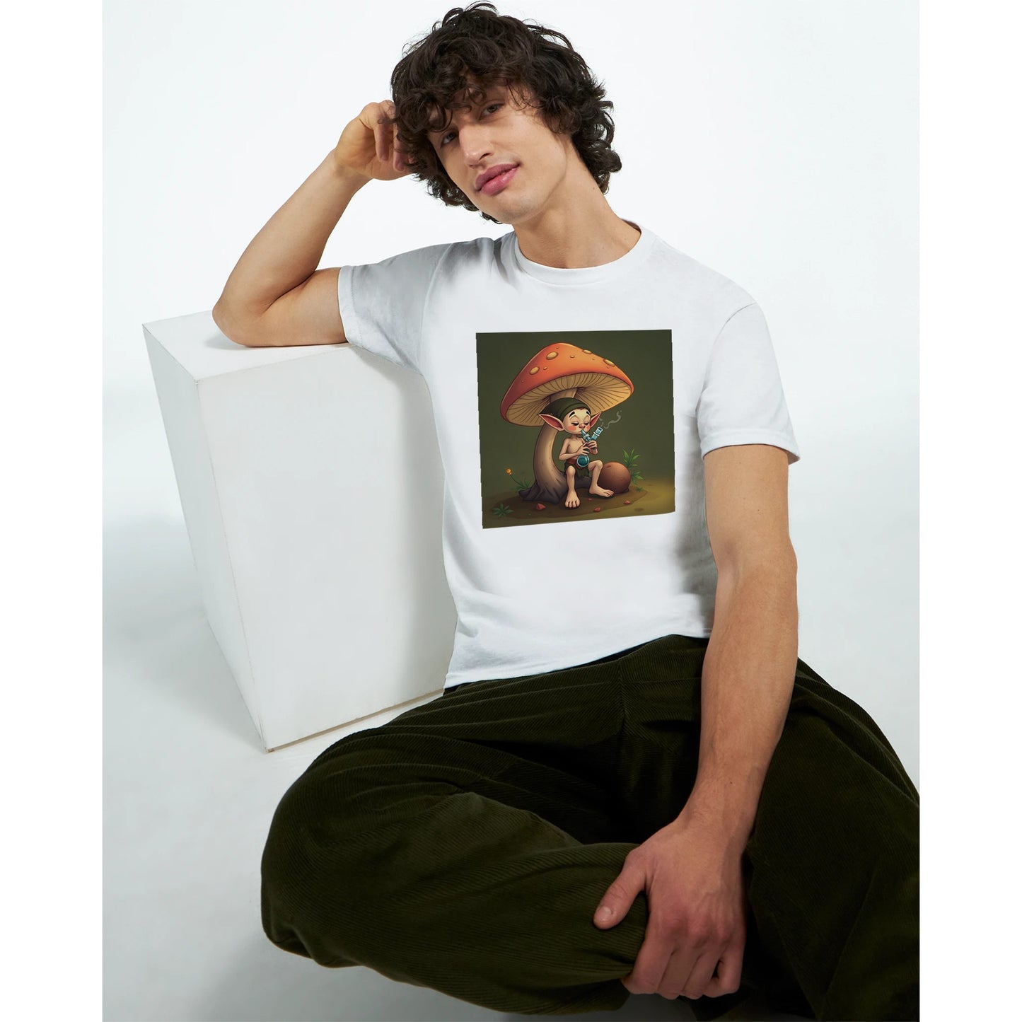 0bbd371a-c7cd-46ac-a65d-bc8ff22ec434