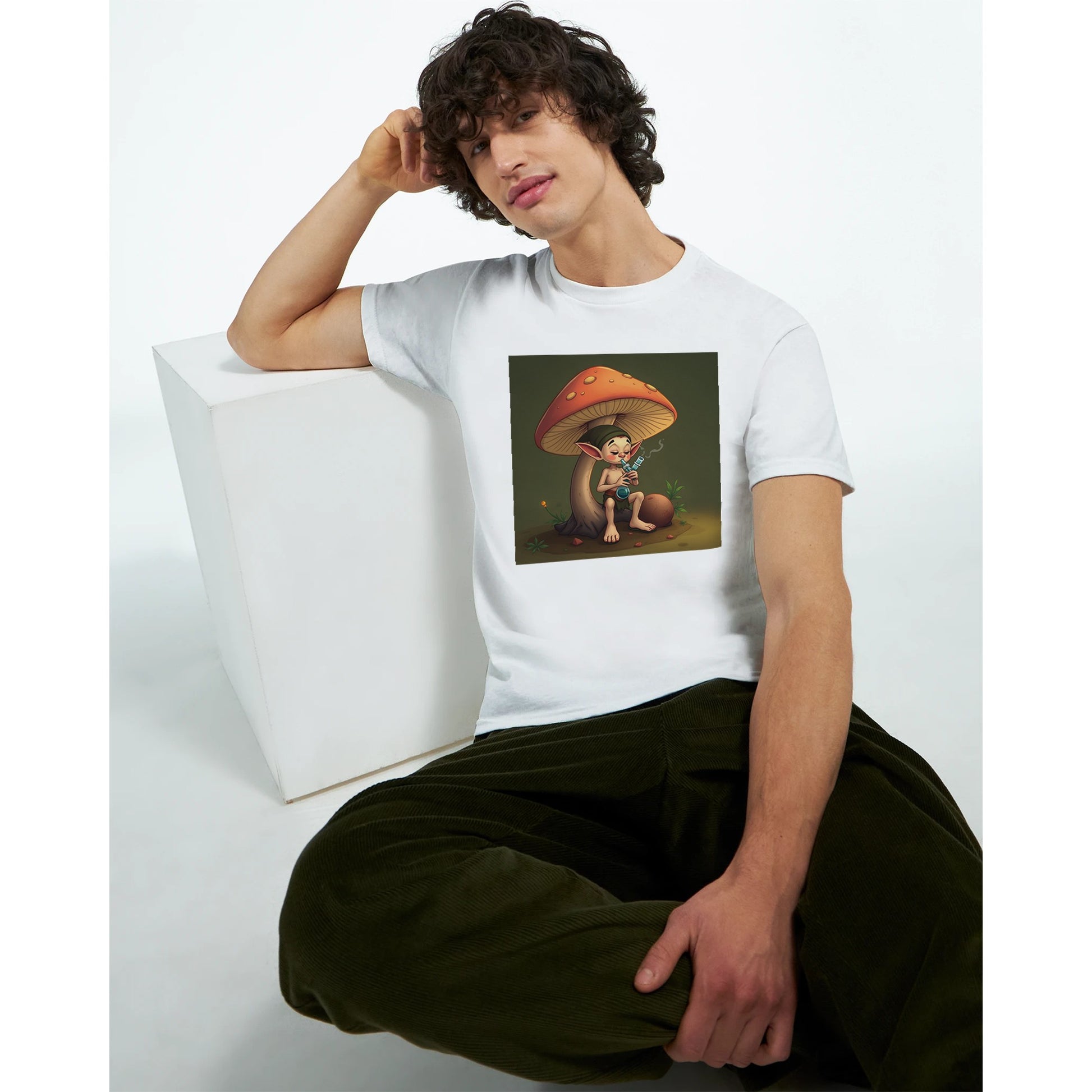 0bbd371a-c7cd-46ac-a65d-bc8ff22ec434