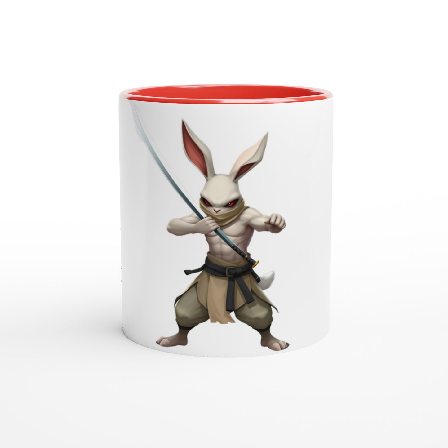 0c28e660-e72d-4bbc-9bfe-87da2fc034f4