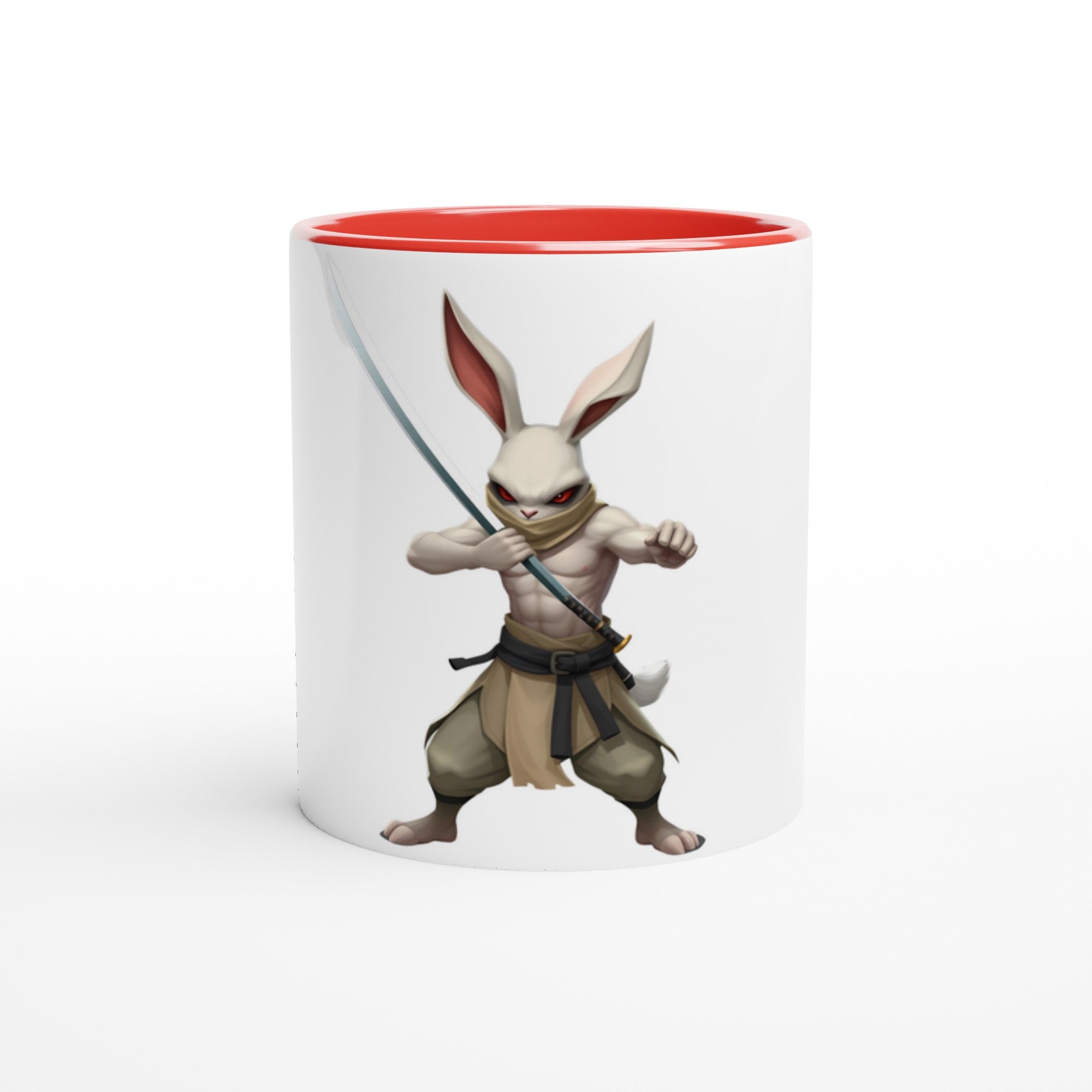 0c28e660-e72d-4bbc-9bfe-87da2fc034f4