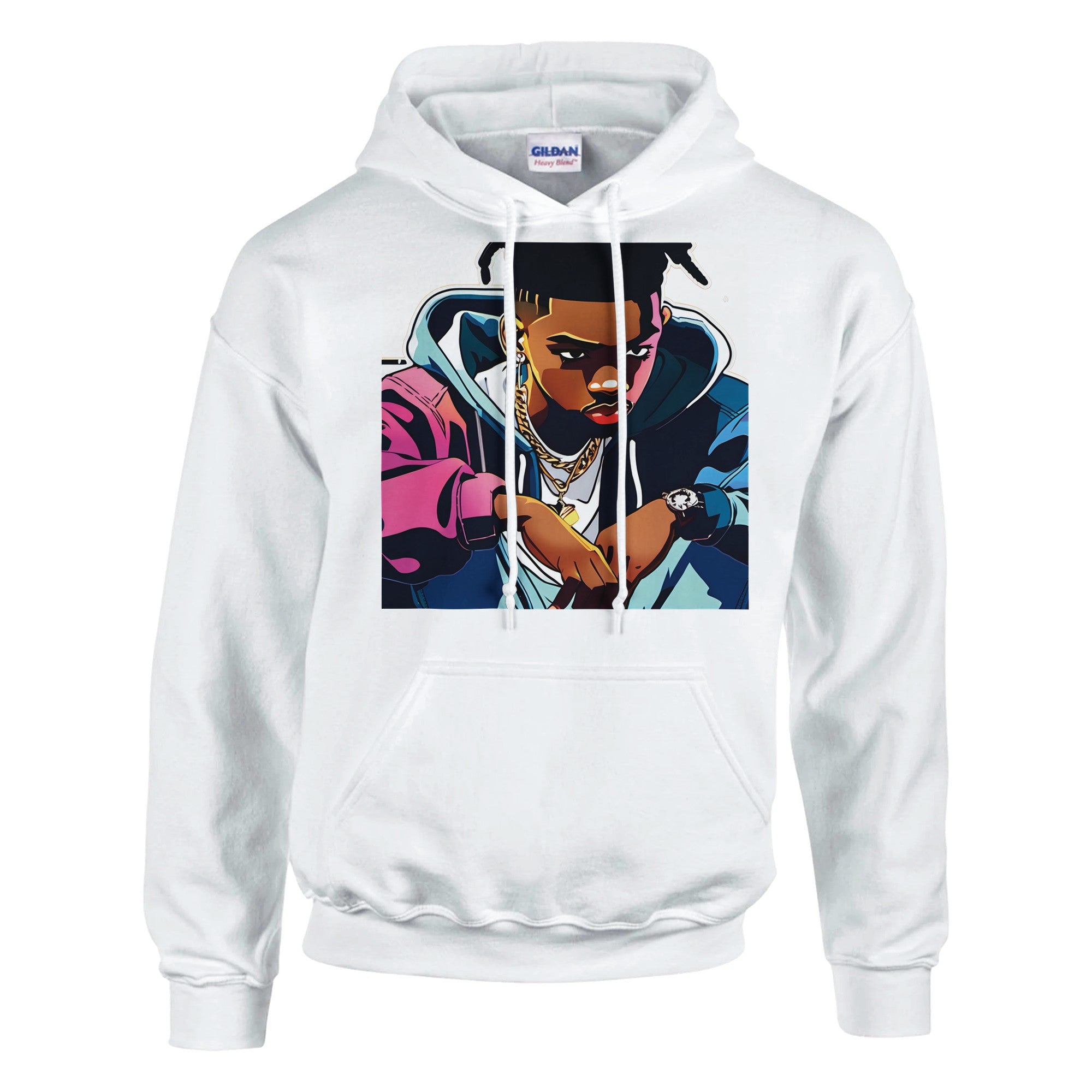 0c5cdf48-8ac3-4be9-9134-2c3d9d3fd02f