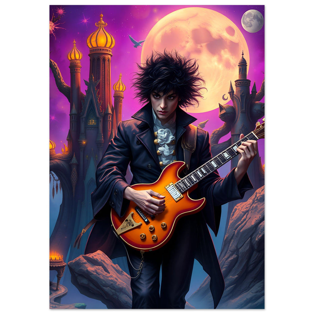 0d359348-da8a-4c93-a0f5-16238ae915fd