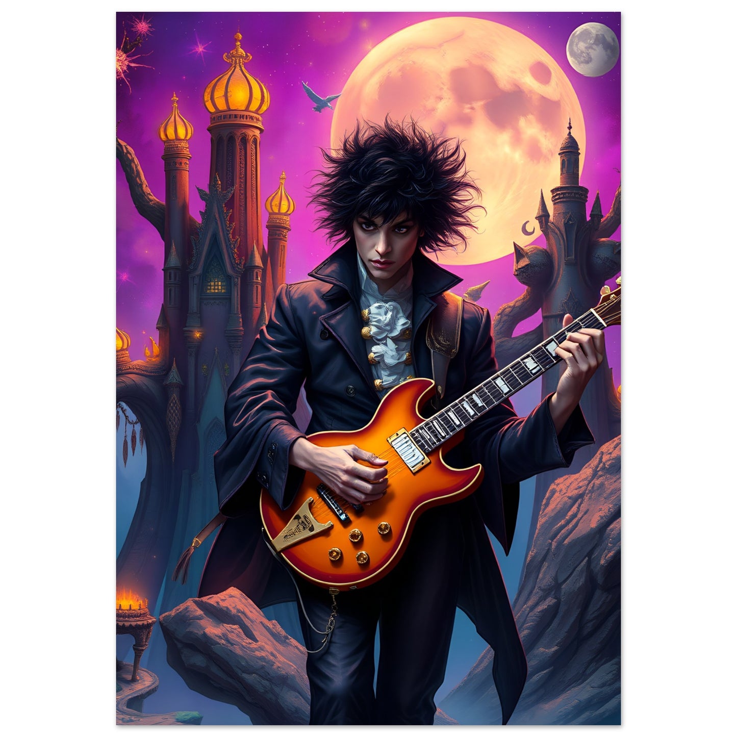 0d359348-da8a-4c93-a0f5-16238ae915fd