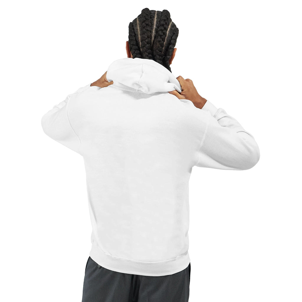 0d9e9695-c3a3-41e4-8e37-7a242bf6e430