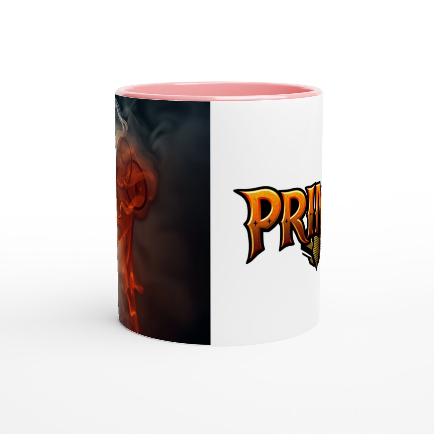 0da05748-4ef7-4eb3-8779-b3fd4301d137