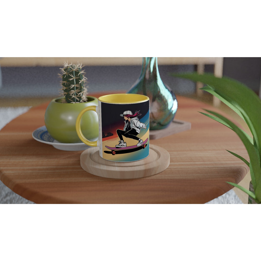 0e1e3e3d-ff1d-4781-acba-3bcb21e113cc