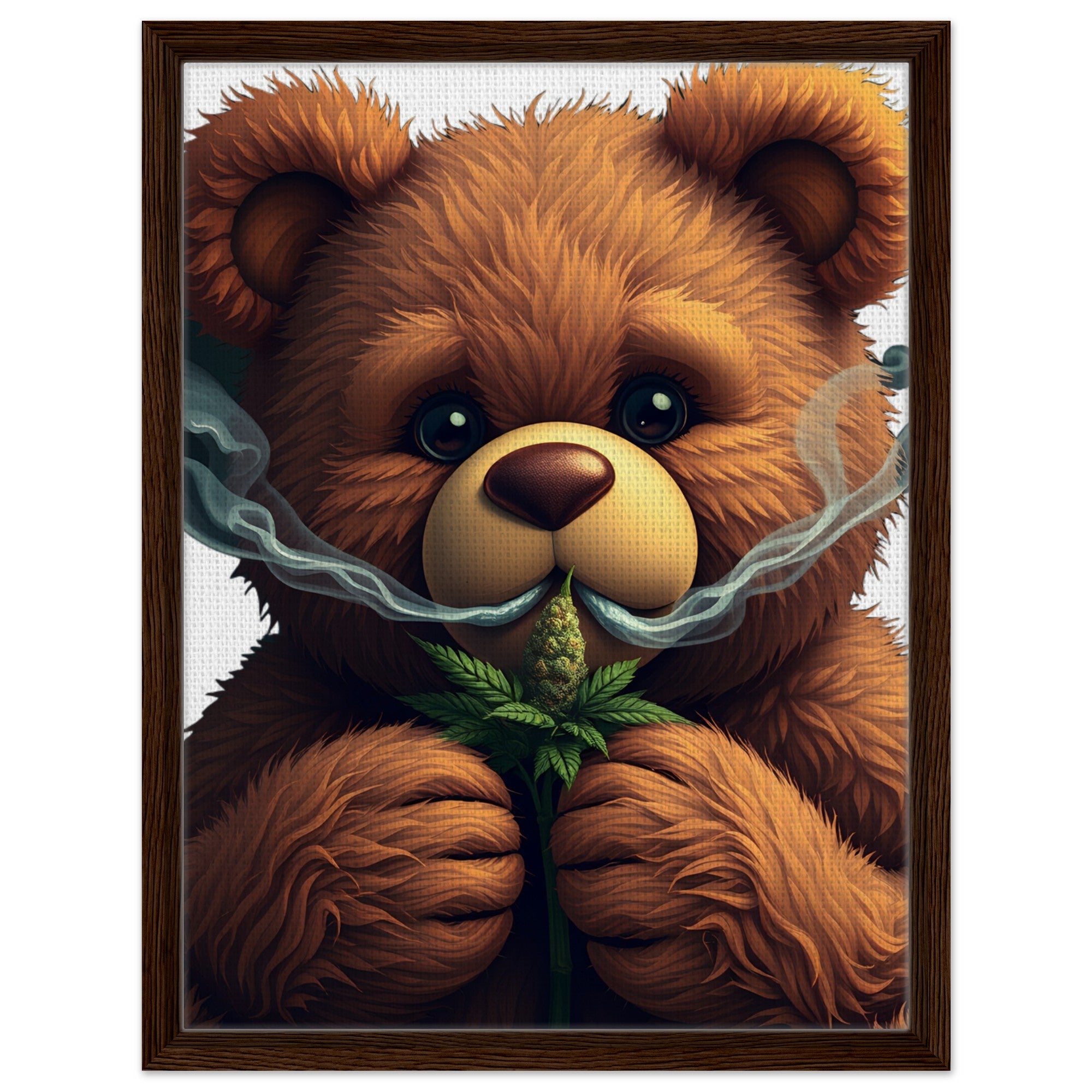 0e7b5e67-2c83-4e25-9499-a283a4f57371