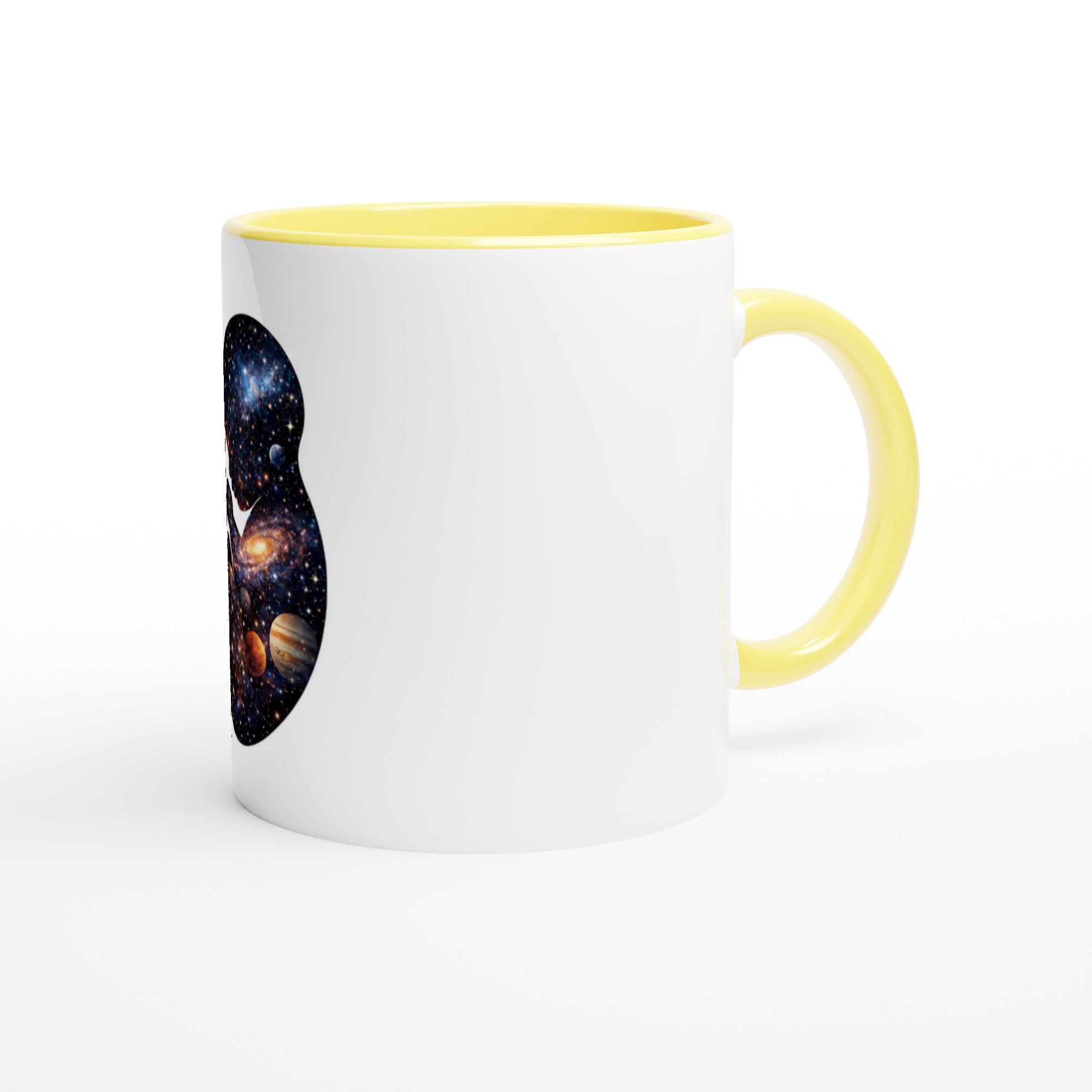 0ea882cb-7663-48b7-8672-b37f0168d10a