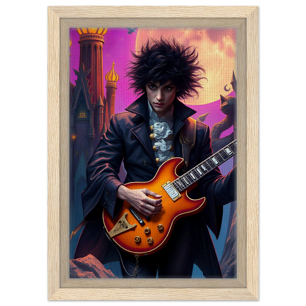 0ef0fc2c-aee3-4799-8e7c-507155cecd79