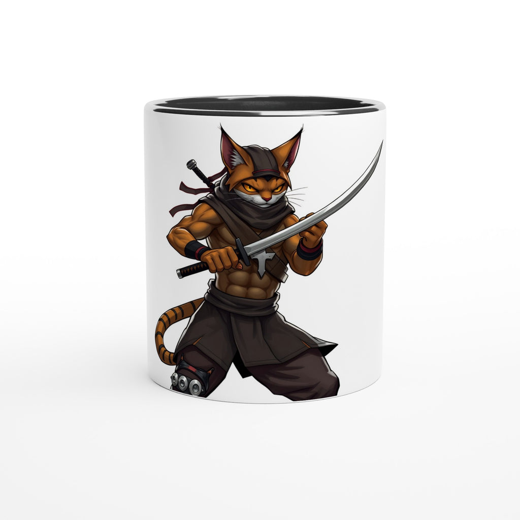 0f5cd85c-e511-4d24-8686-a9369afee1b6