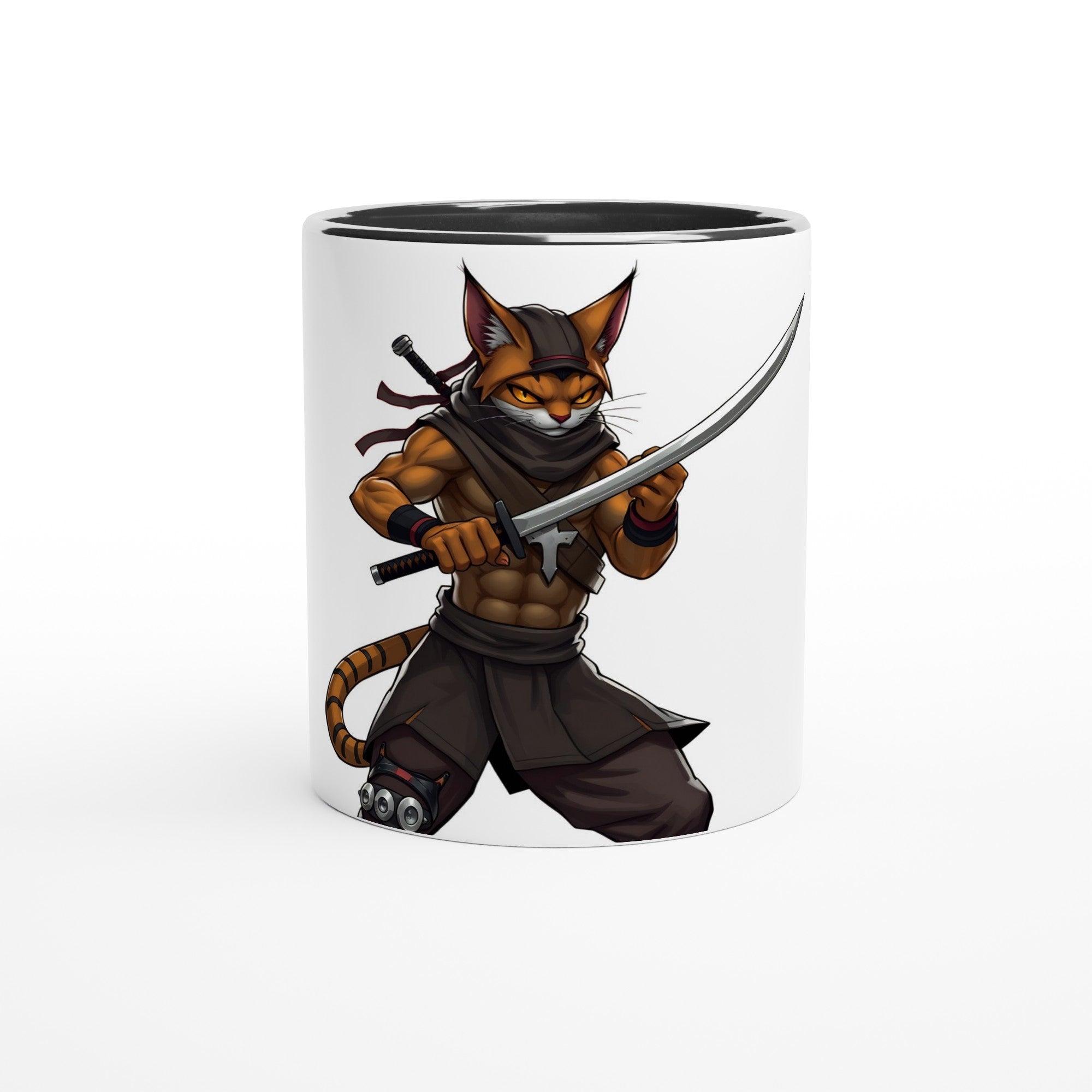 0f5cd85c-e511-4d24-8686-a9369afee1b6