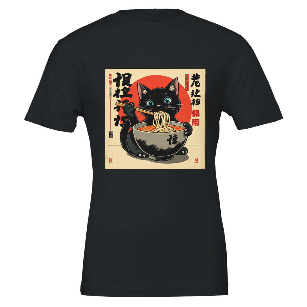 0fad13d7-b590-4c83-b159-603d66ebc0a7