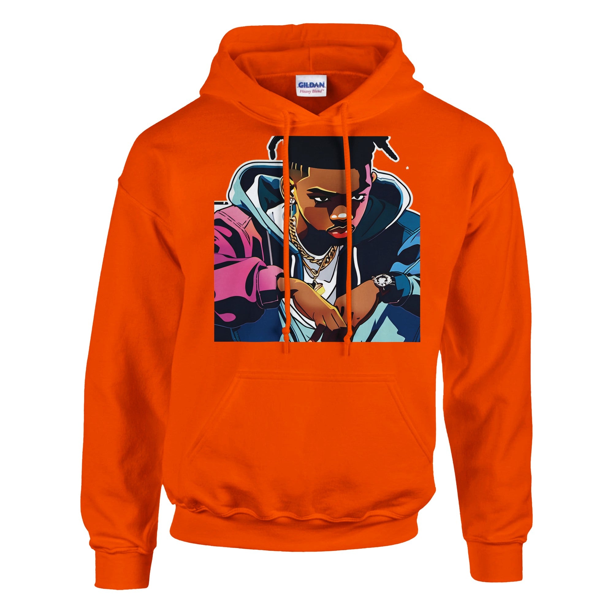 101d6b70-118e-4a19-bb92-46f5d6946427