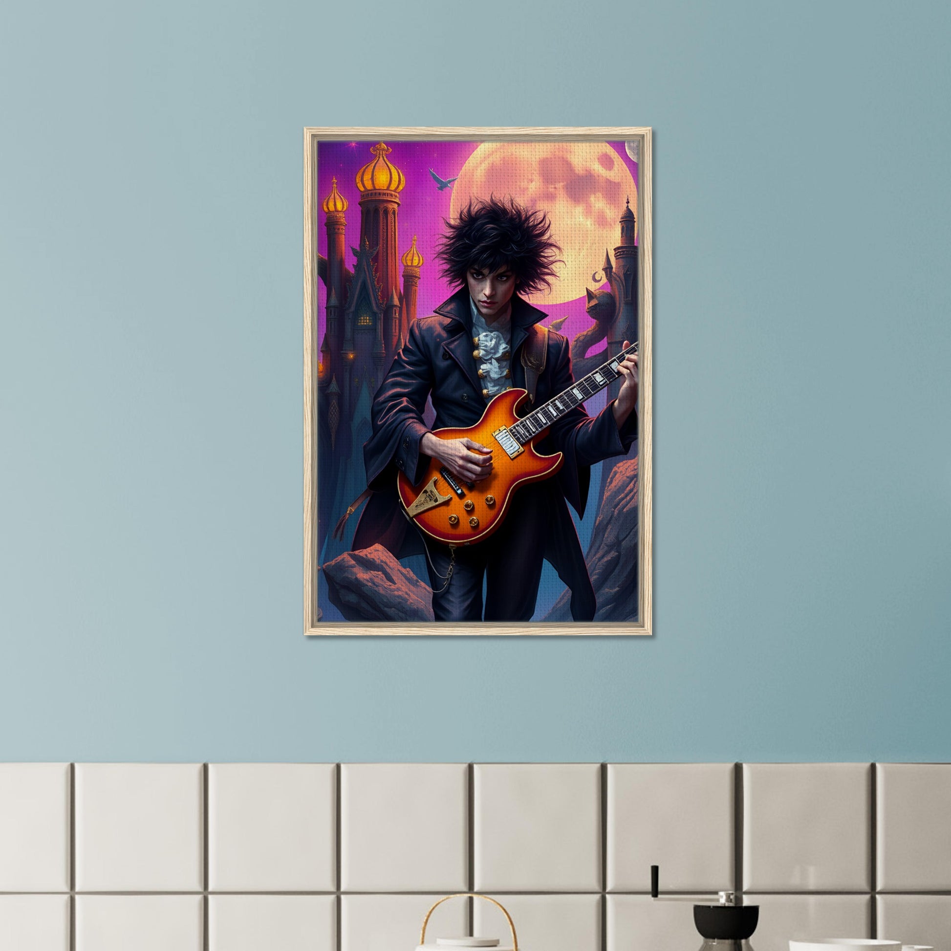 1059e2a9-3213-4b42-ad6d-7c15ba2622f7