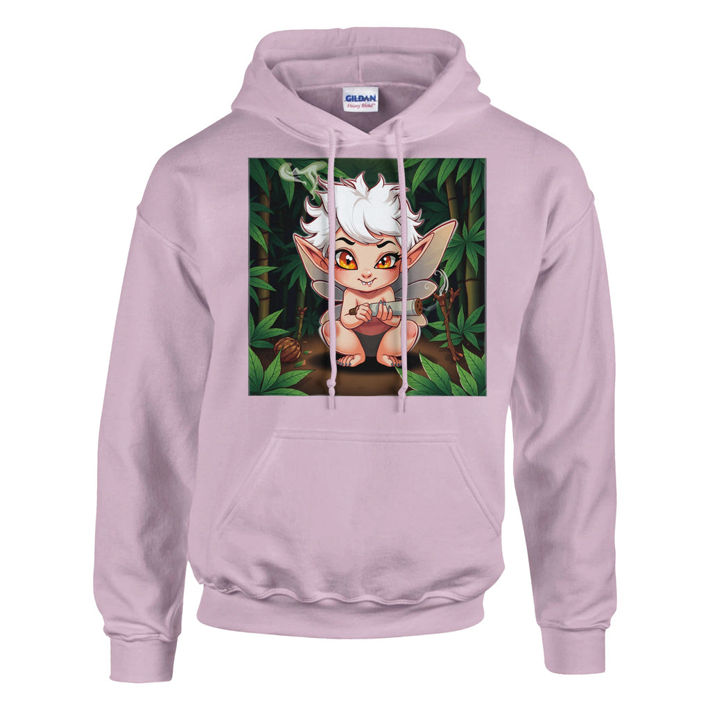 1098a6b5-2c56-4cb2-97f5-9cfdae22e31e