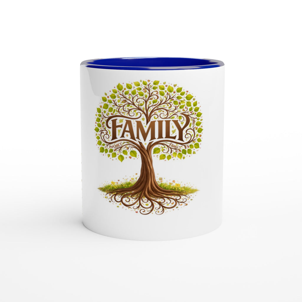 10e9f20a-96c9-4743-b8e2-4b7ee9a90ea1