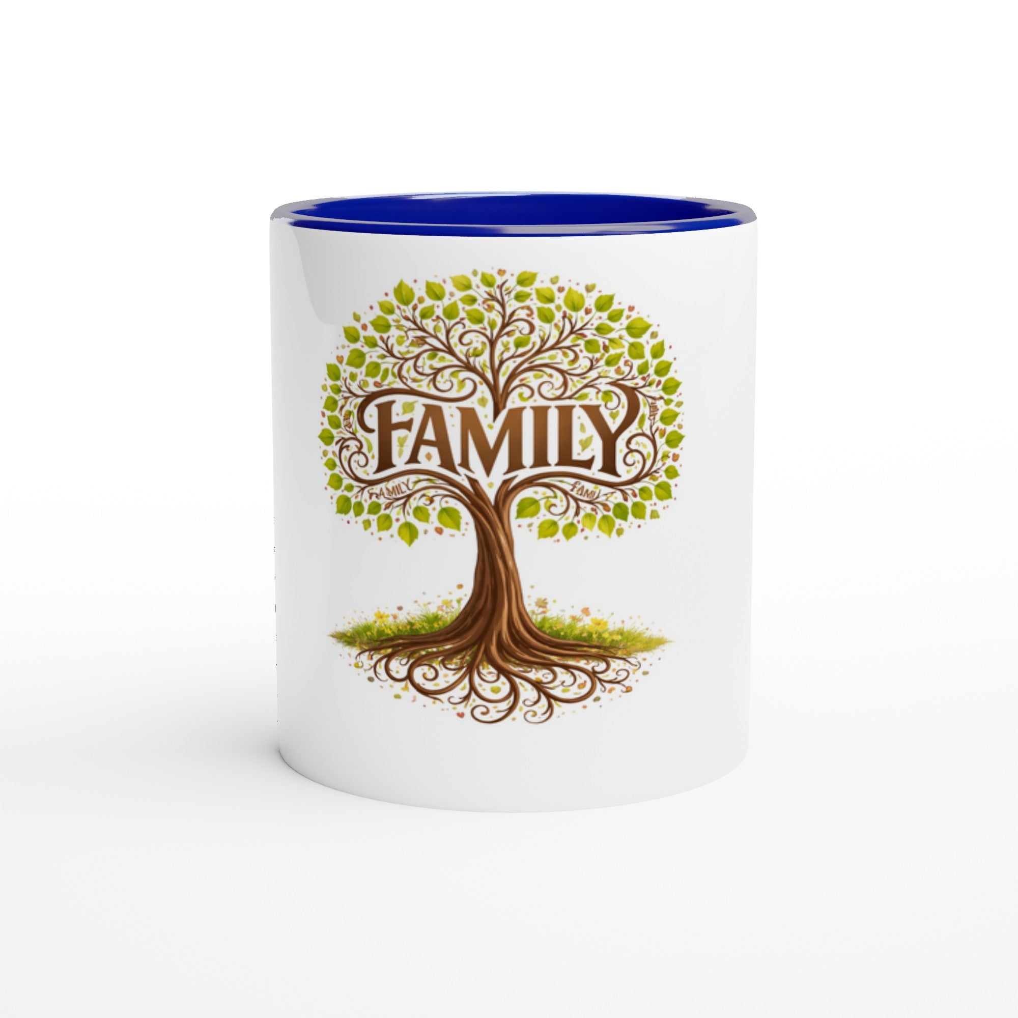 10e9f20a-96c9-4743-b8e2-4b7ee9a90ea1