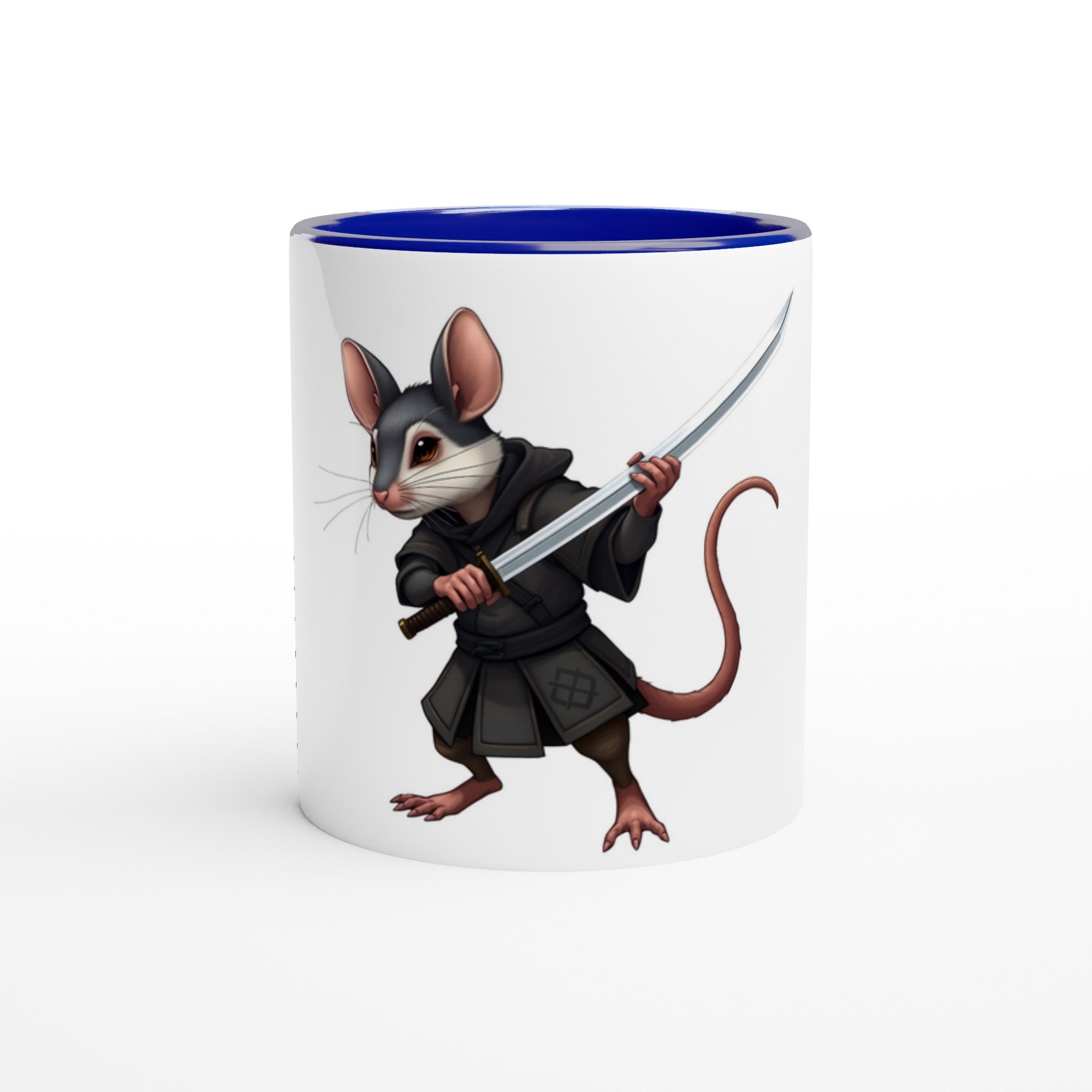 110cc06c-781f-4ccc-a9ca-96c6c3023791