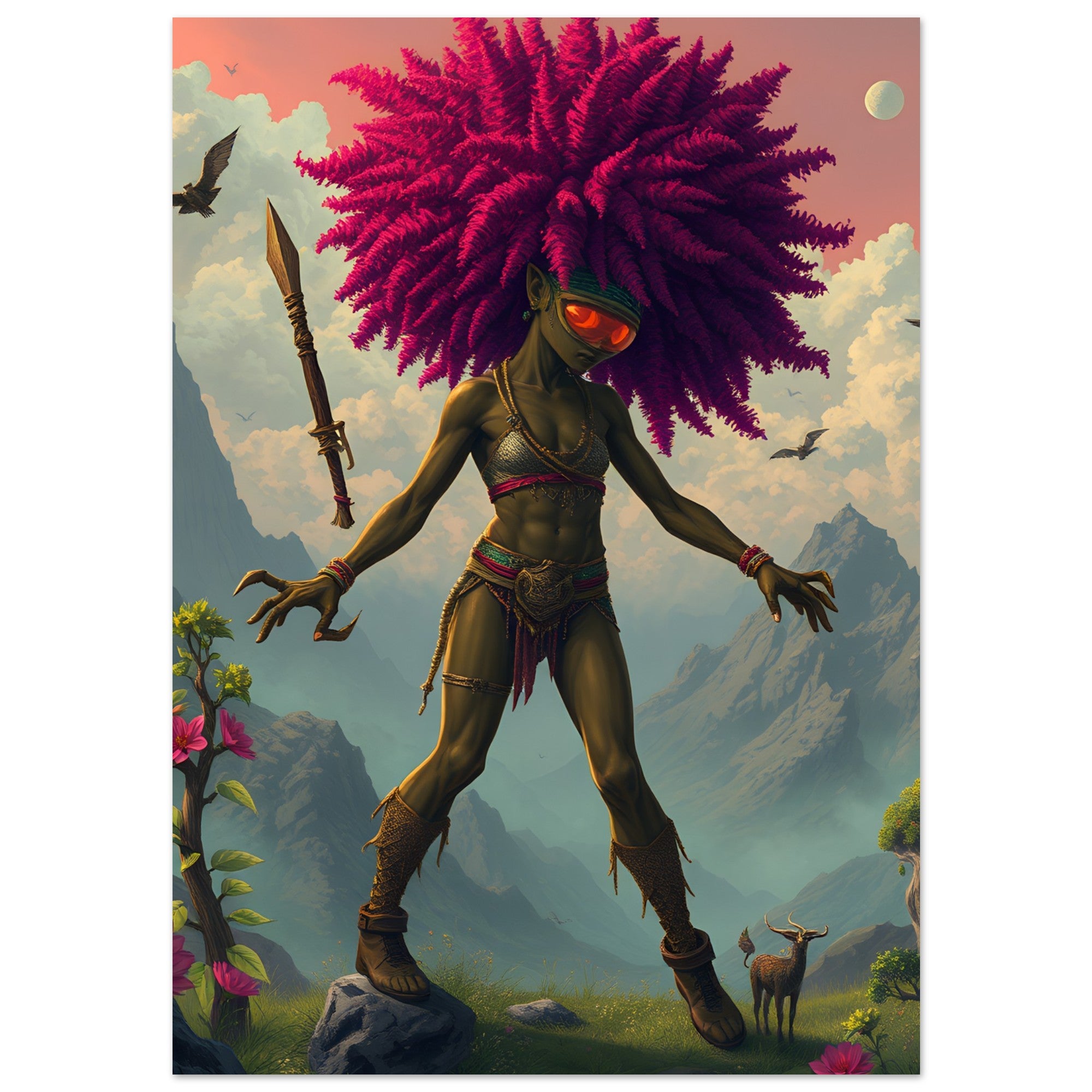 11360967-81e9-42a0-a497-c3305562b66c