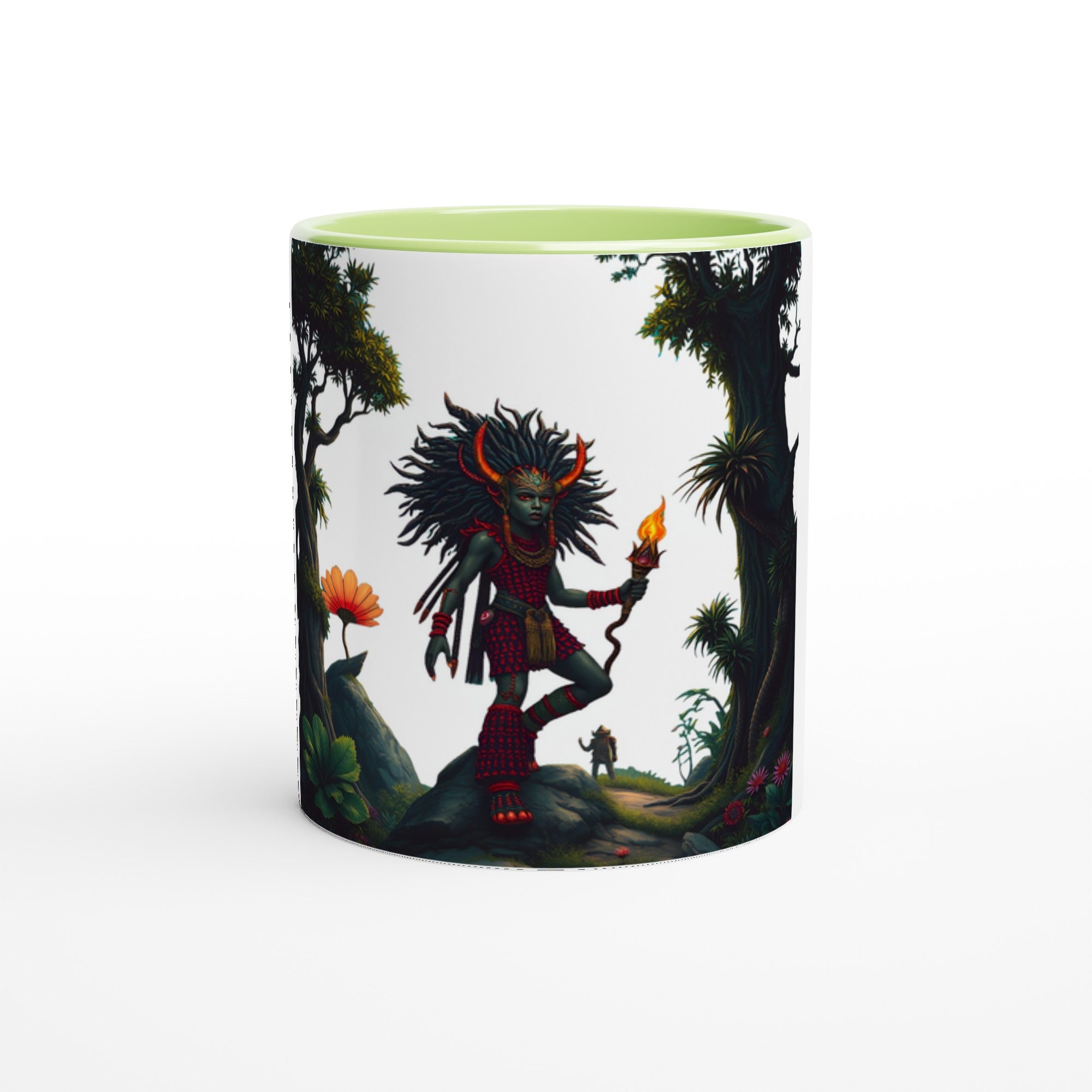 11850a17-3ae6-42ba-a4ae-f264e6265fc1