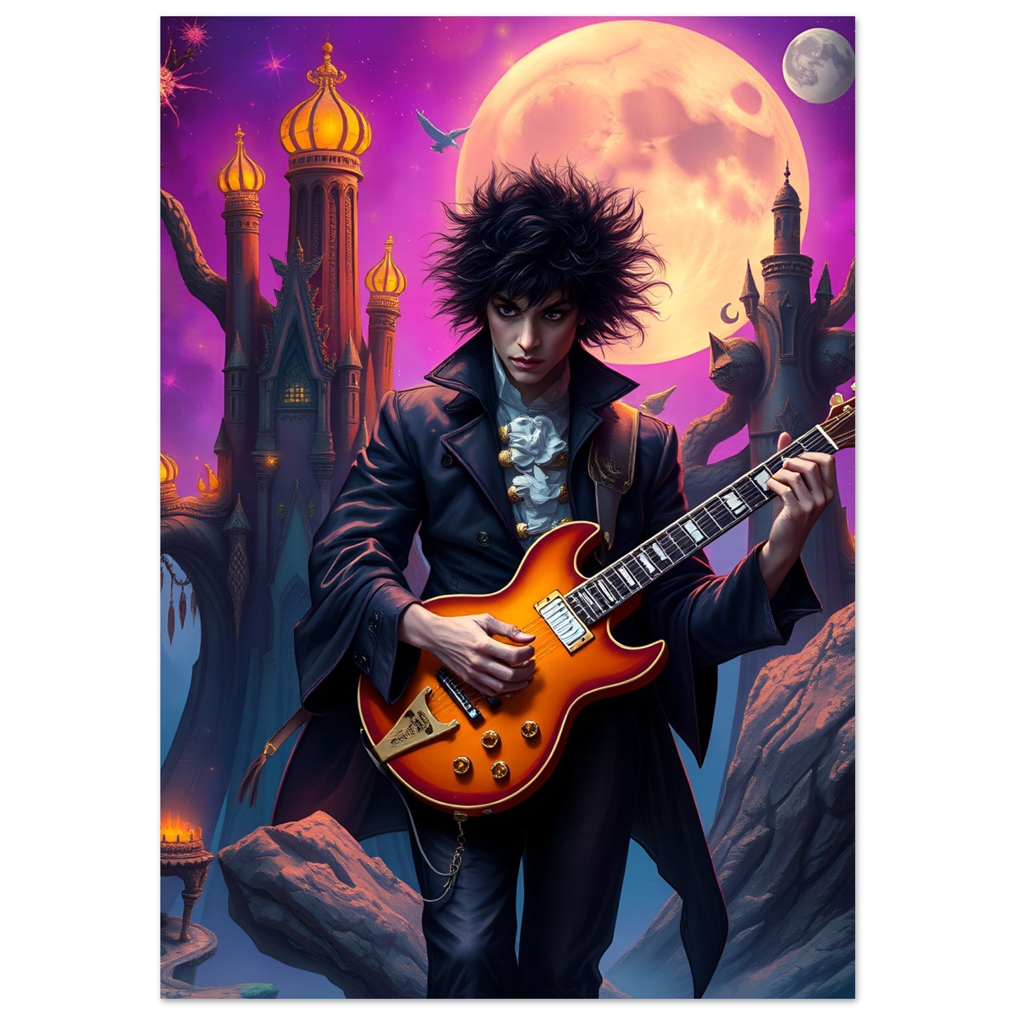 118da36f-3c01-4235-8300-97e5a1477a65