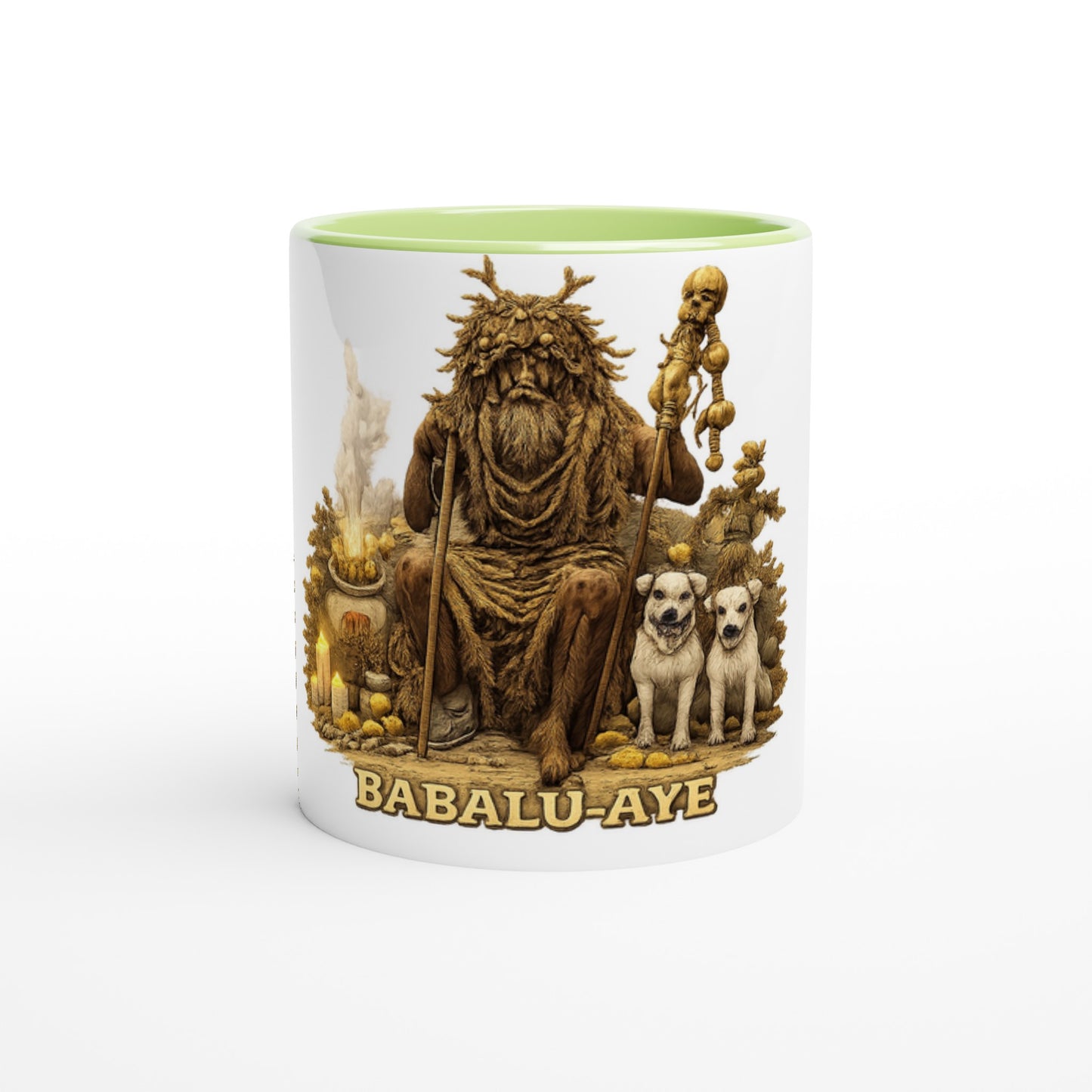 121b28e9-ab19-45c9-a298-31e72d560ef1