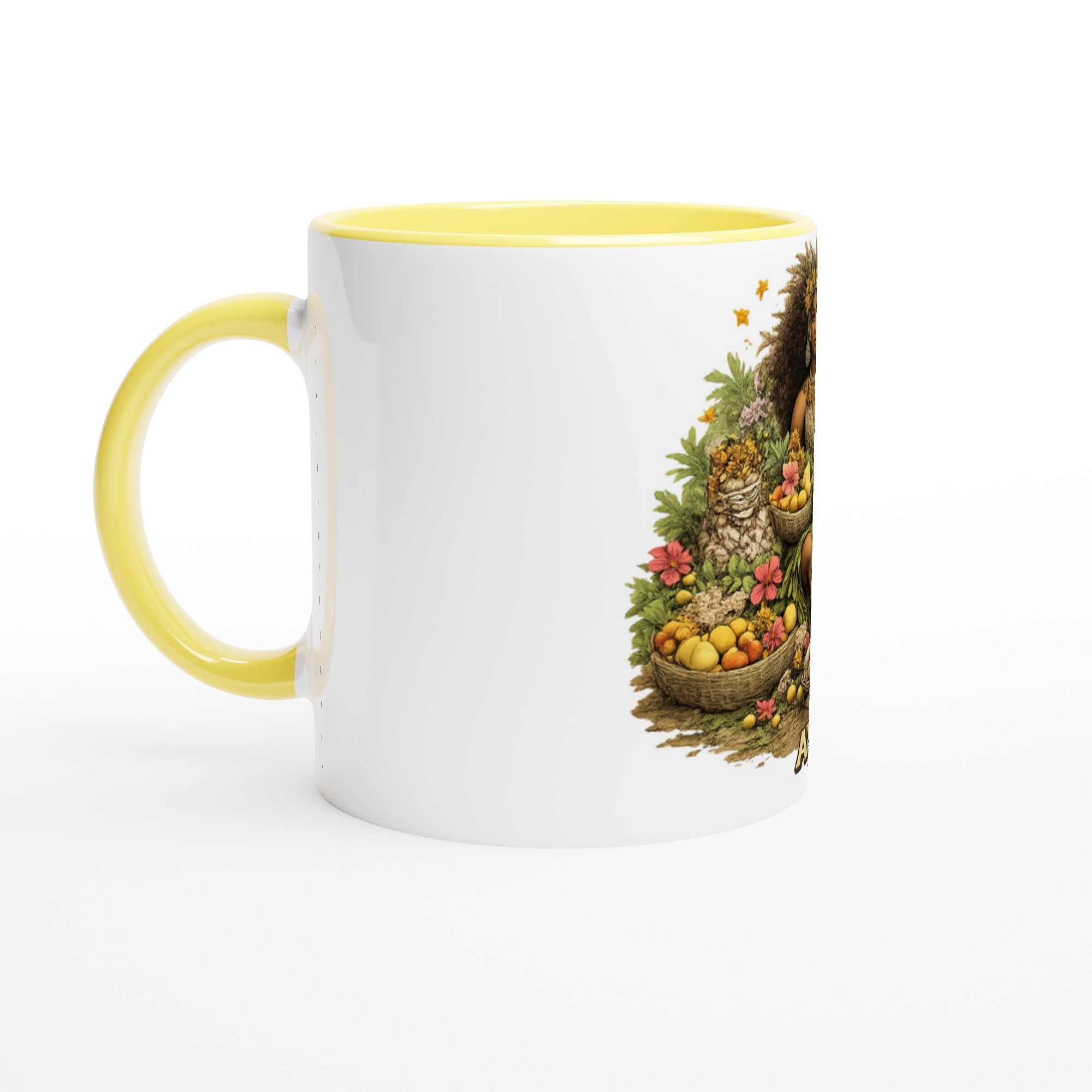 12320404-134e-4e9f-8402-32852ac1ec59