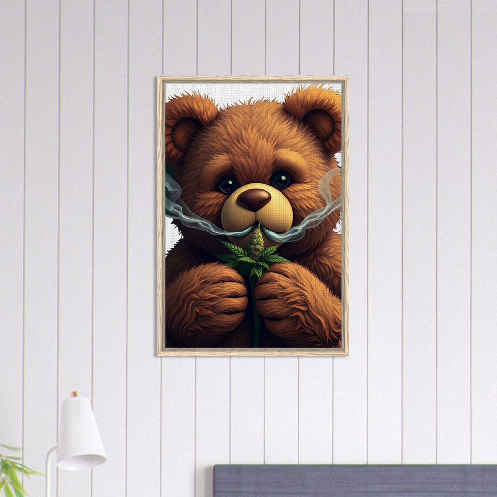 123edd46-421b-4435-9ec9-e2c8a268897f