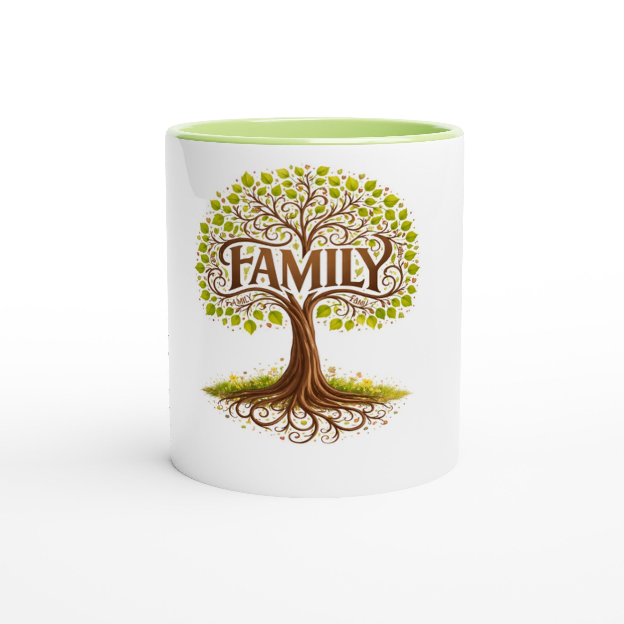 12537b35-a89d-4fde-be77-eeee759338c5