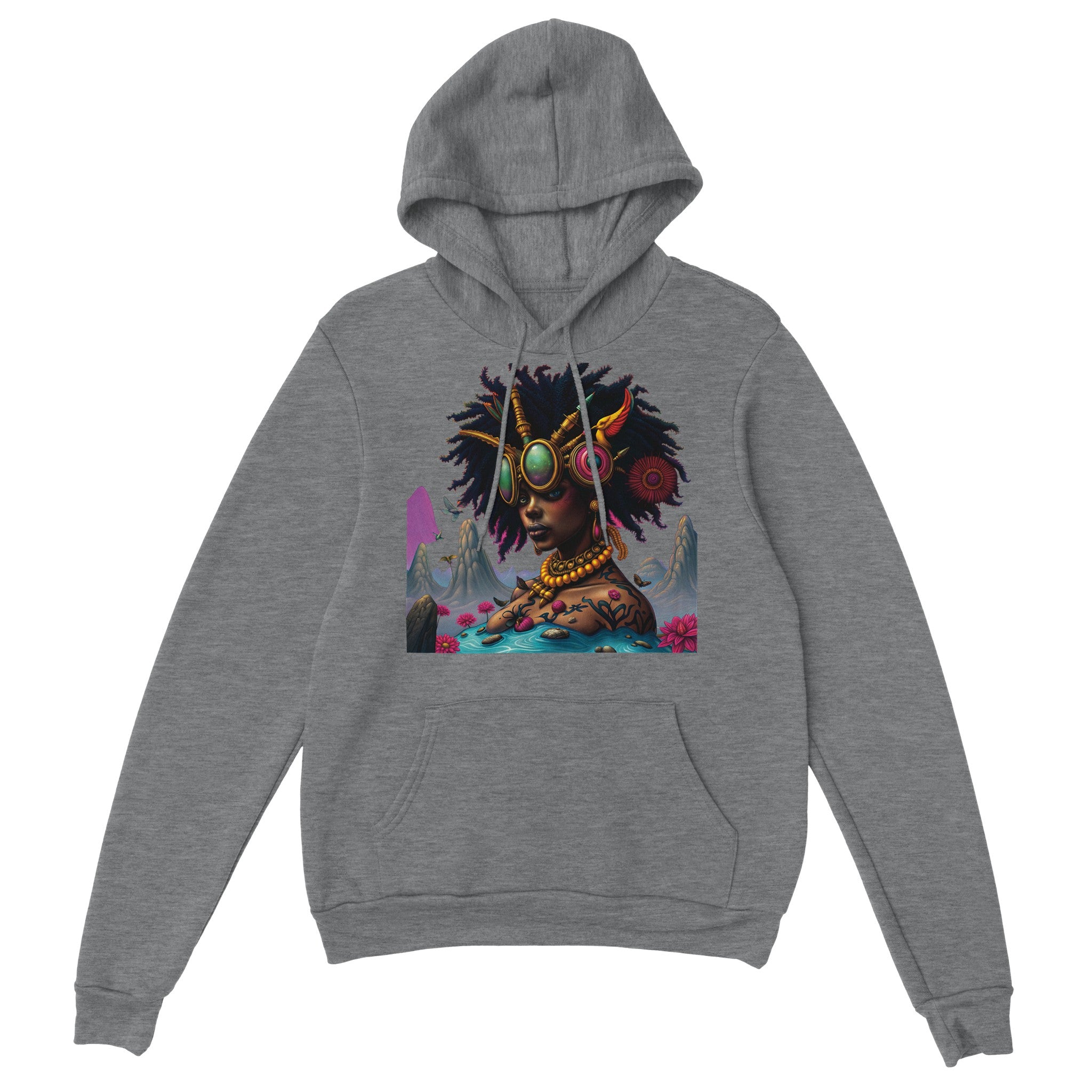 12e2ef5d-72b2-46b2-884a-0073134d1180