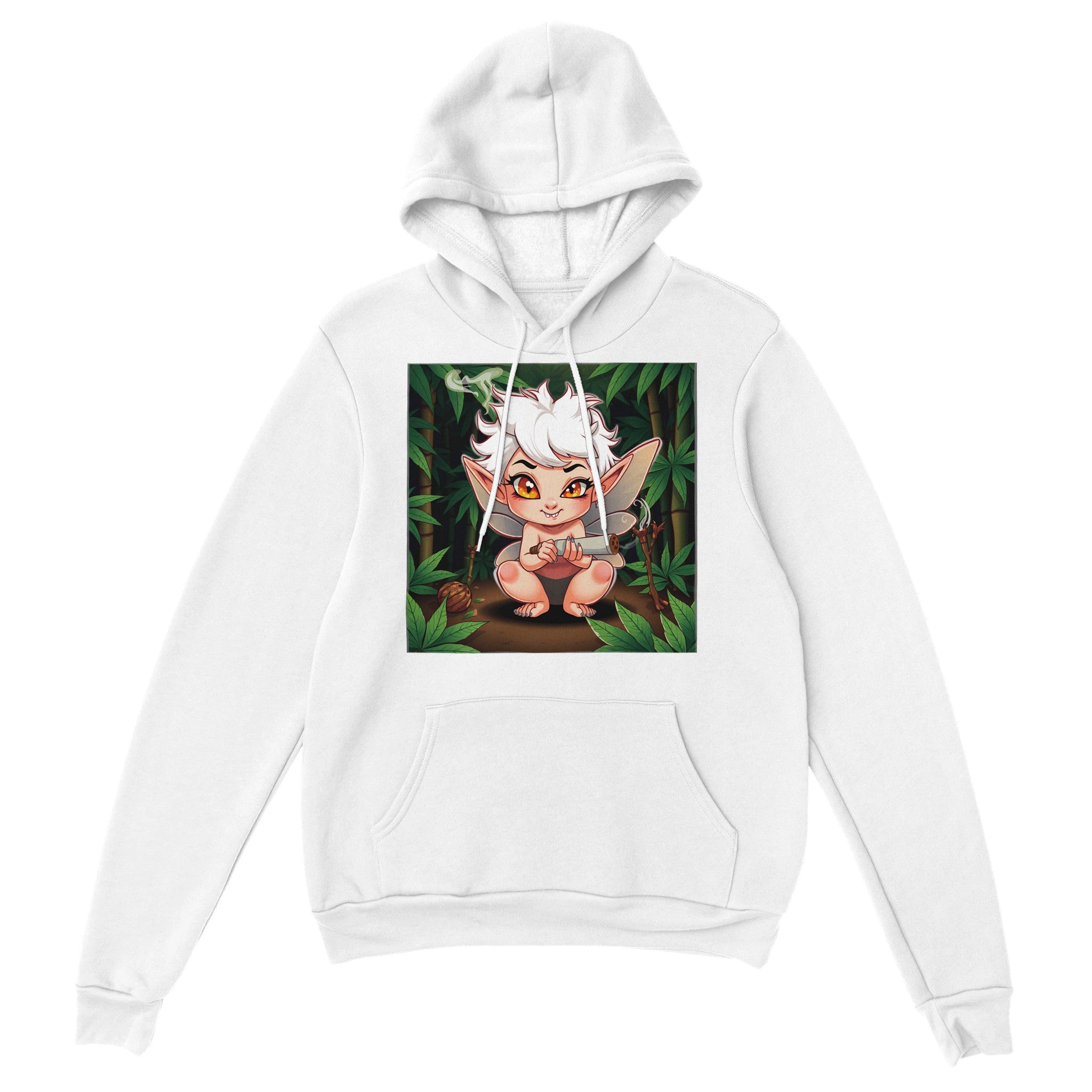 12e8301a-149e-41be-b1d4-5e7af9dd848d