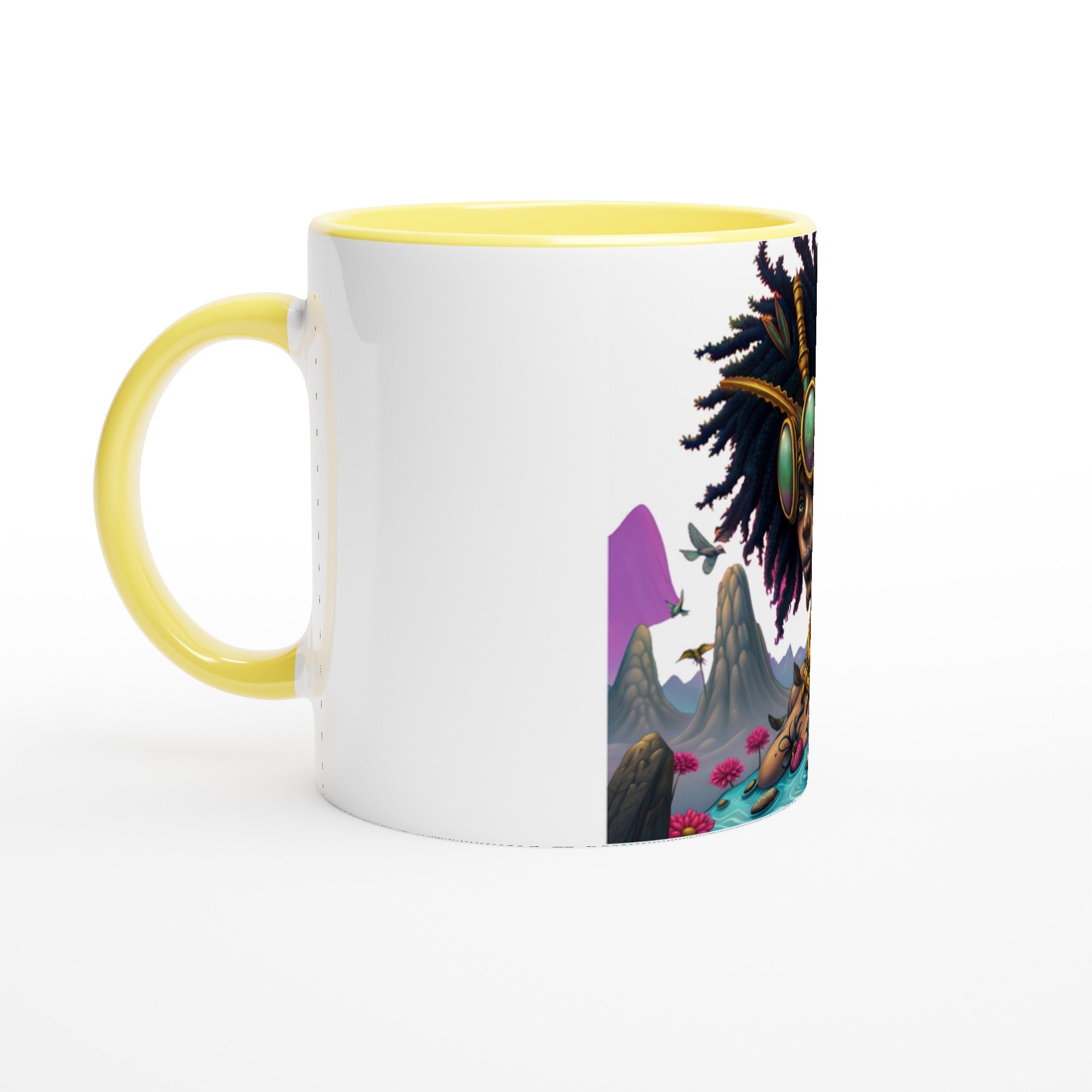 13d7fadb-943e-474b-82d0-9649695fcc97