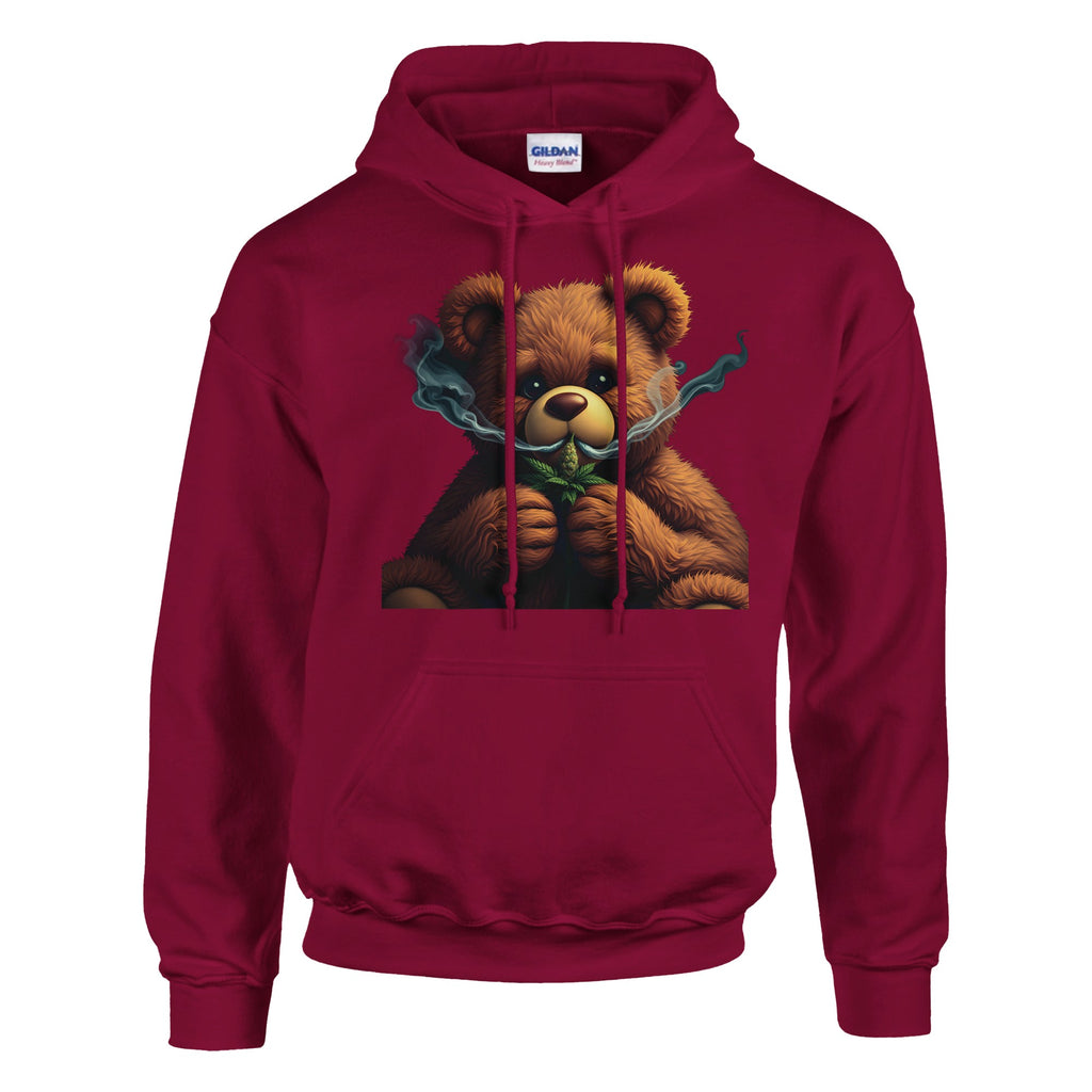 141ed58d-8bd8-4a65-a414-8c7f3df94b8e