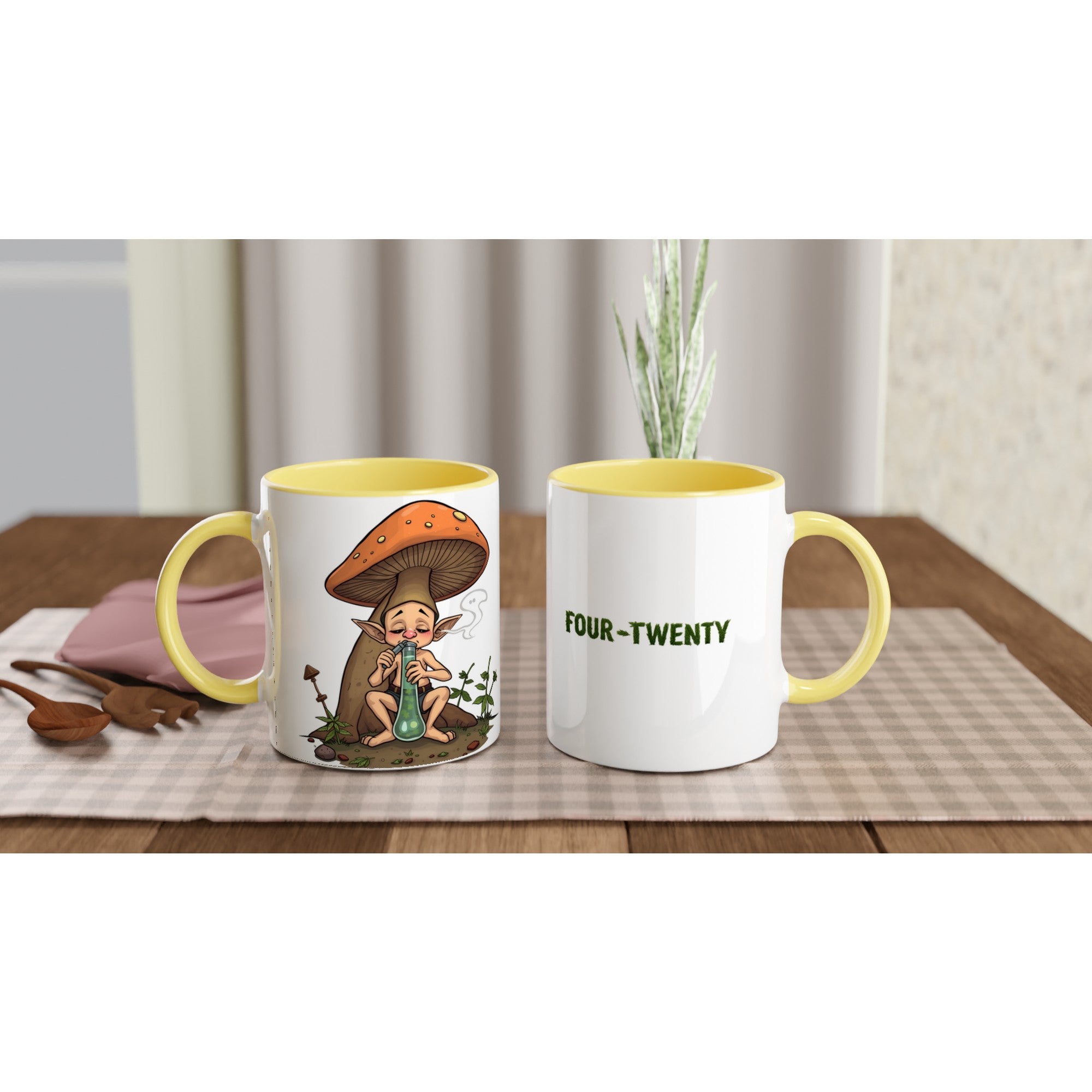 14e78f36-0d6e-4104-bf94-3e68f54d2ce5