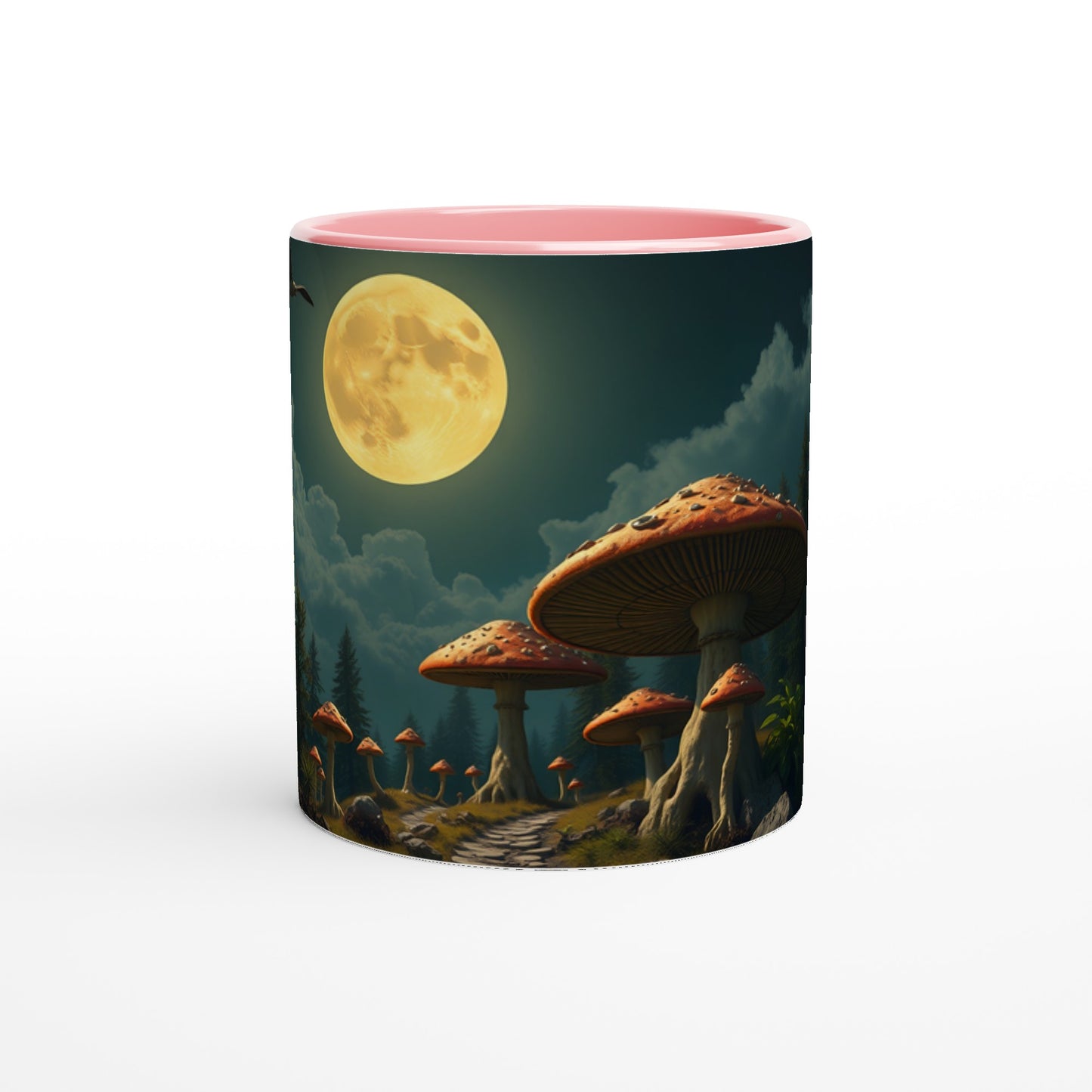 15097e36-1403-4d34-99f4-563356ab0107