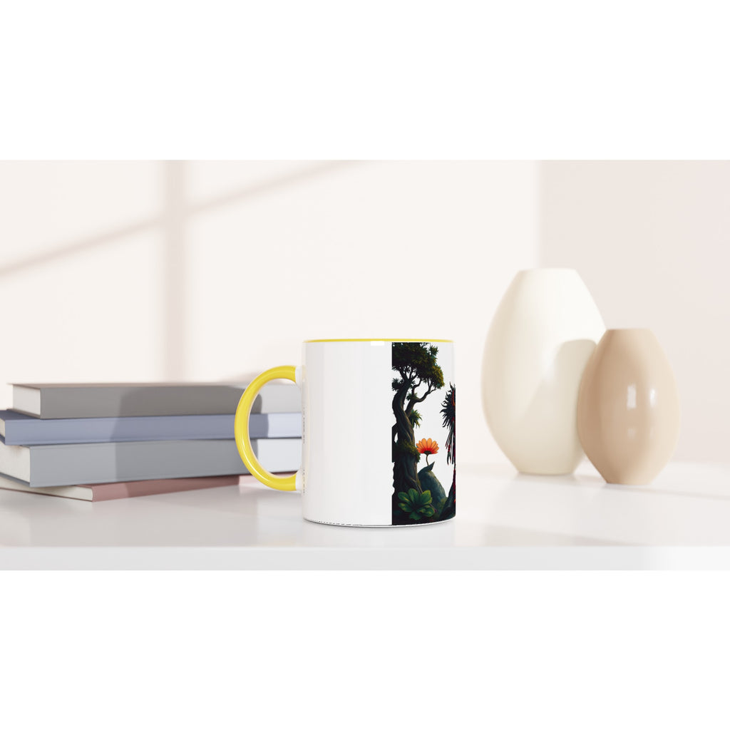 15118b27-140f-4150-9075-13197981a740