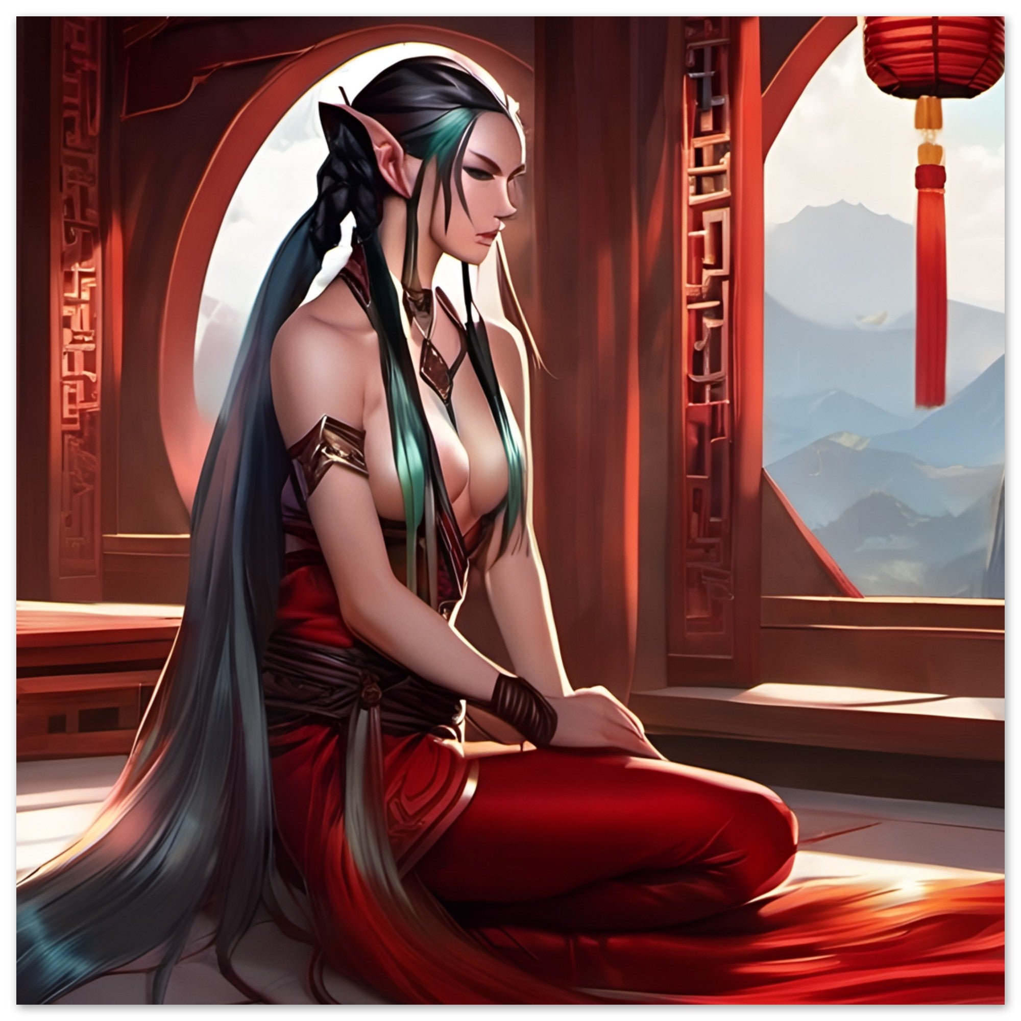 151e30be-4269-459d-8e1c-f9d01fb98e57