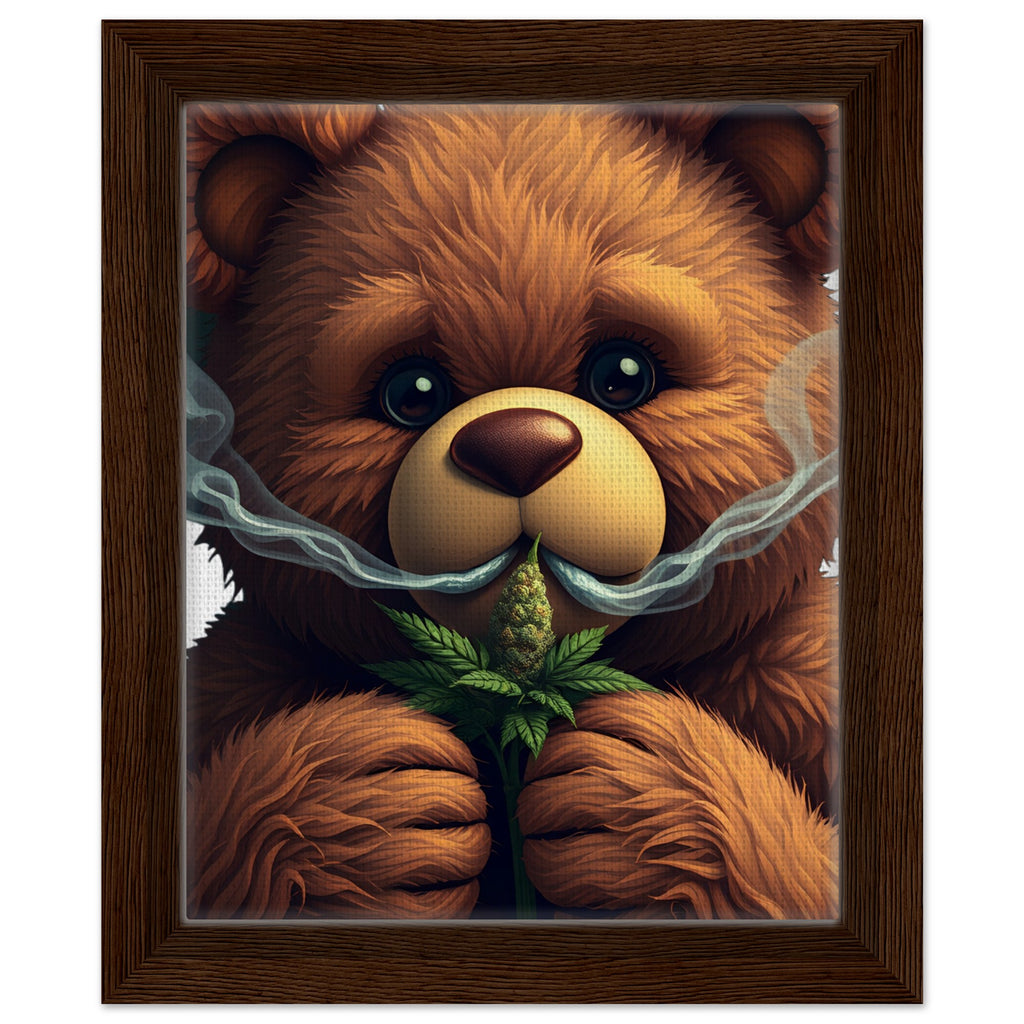 15c42547-c863-4cb1-8f17-e0c93e28c891