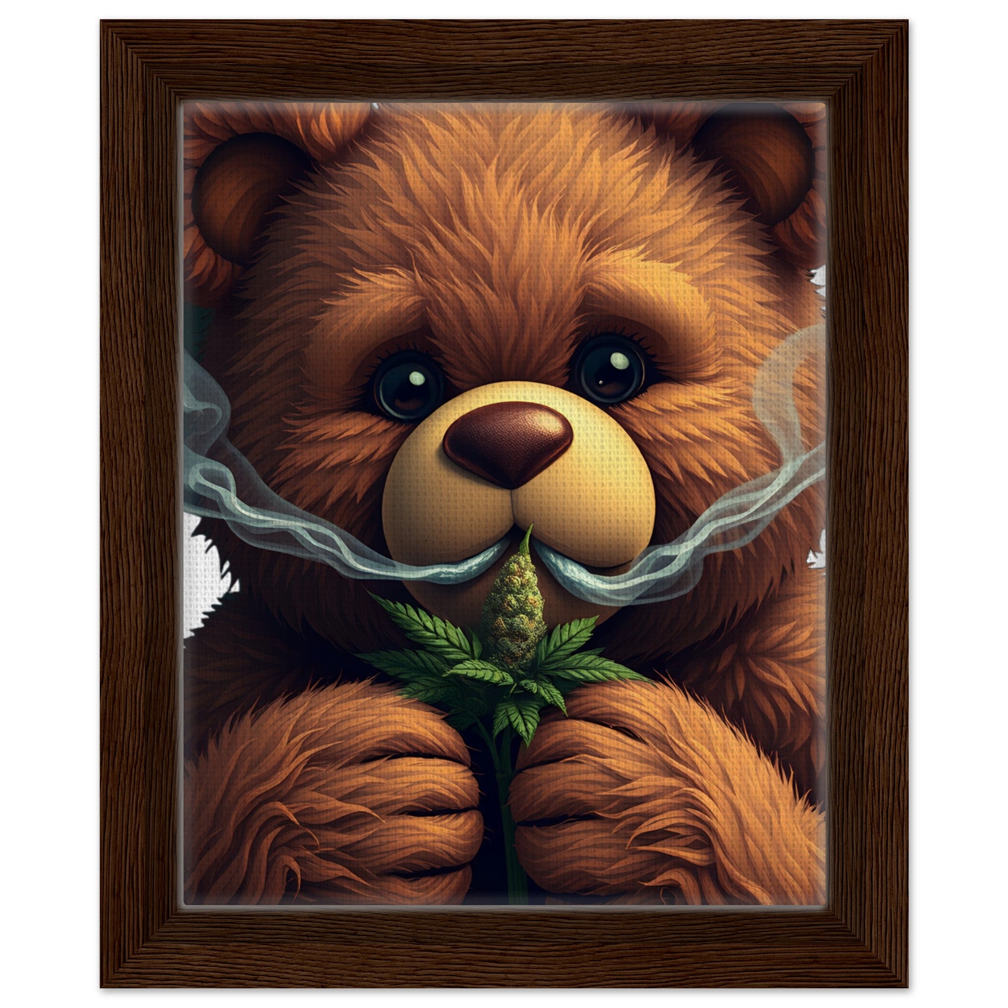 15c42547-c863-4cb1-8f17-e0c93e28c891