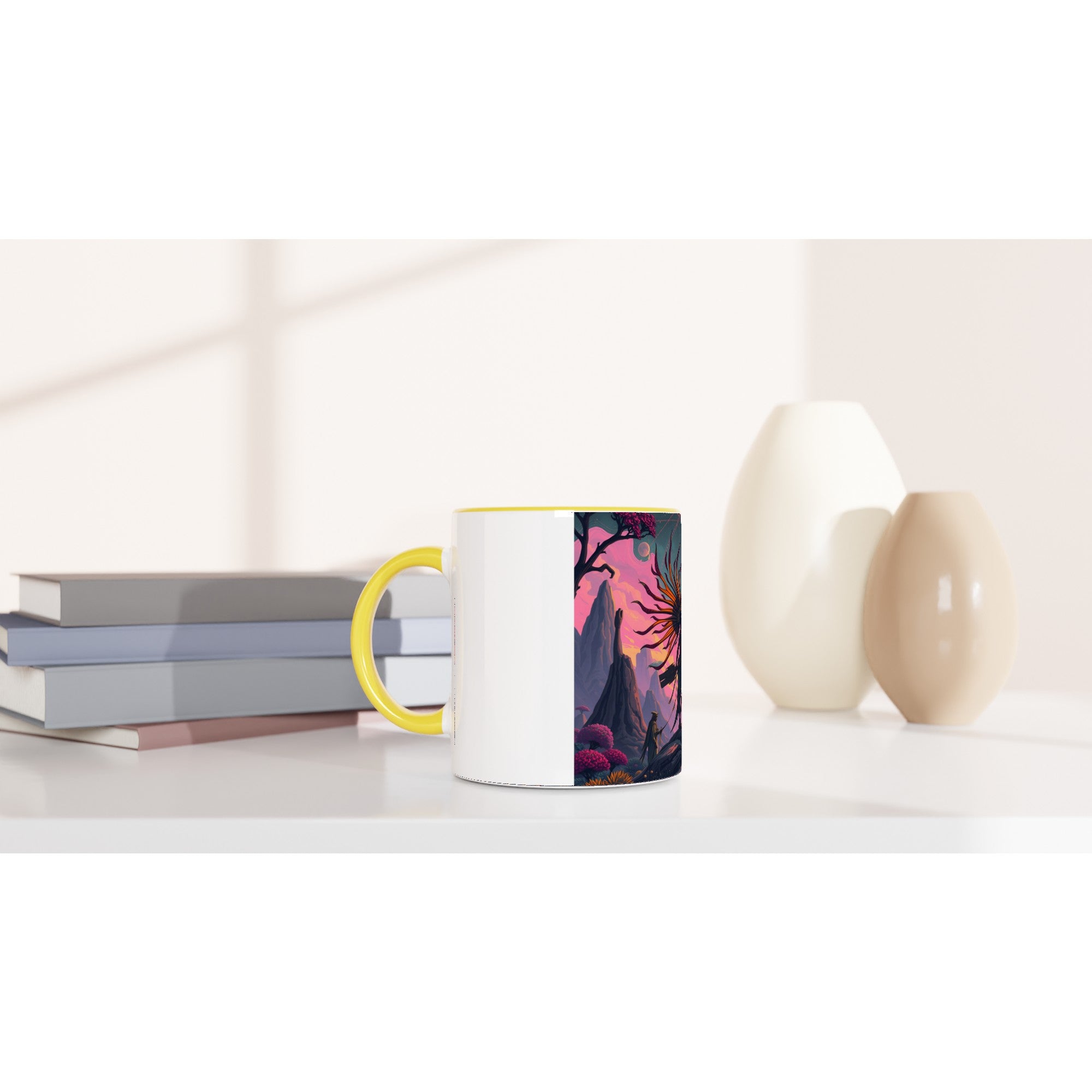 16073fcd-6184-4a8a-bab9-18c10684b2a4