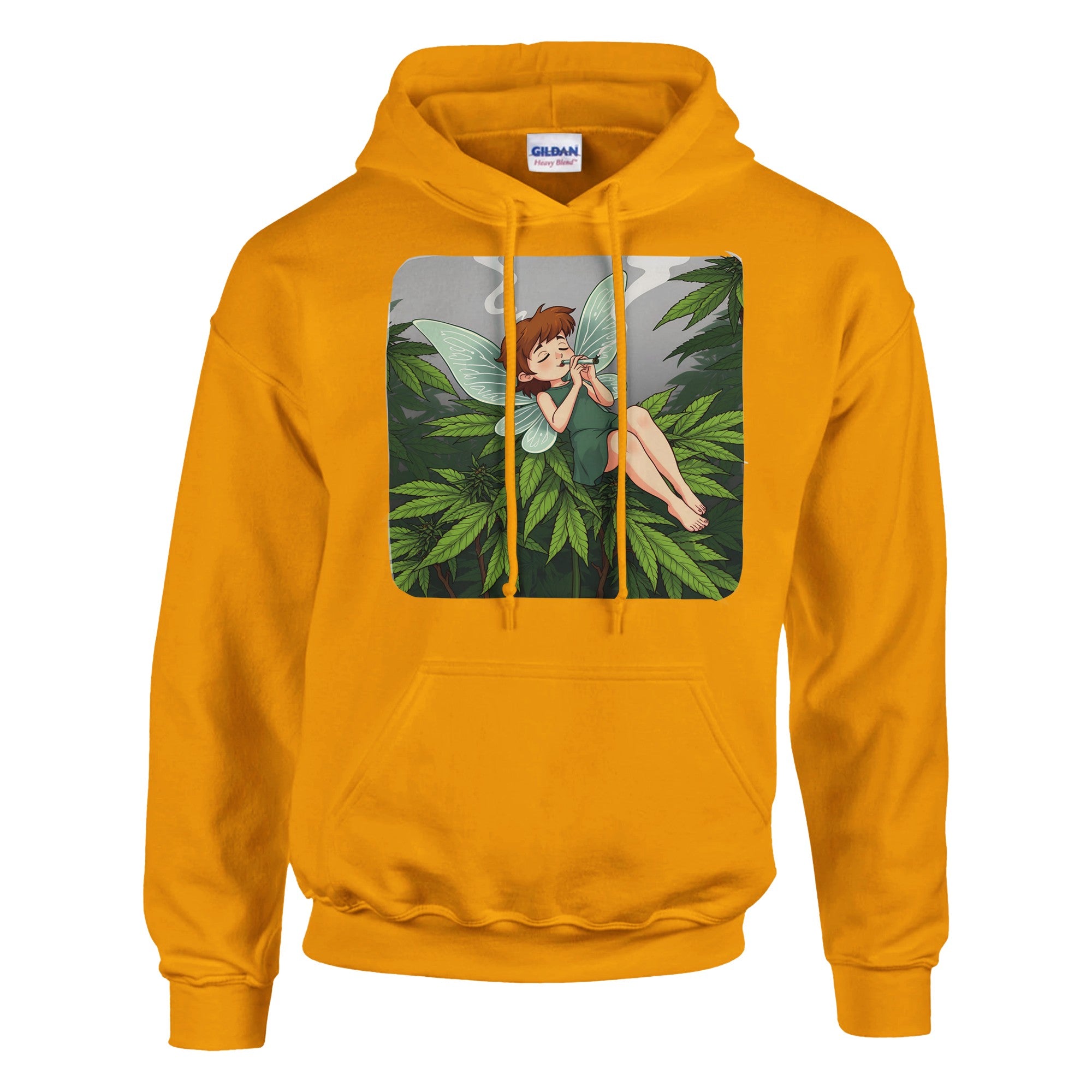 166f4f1e-7b2a-4d00-b54e-2203ed329029