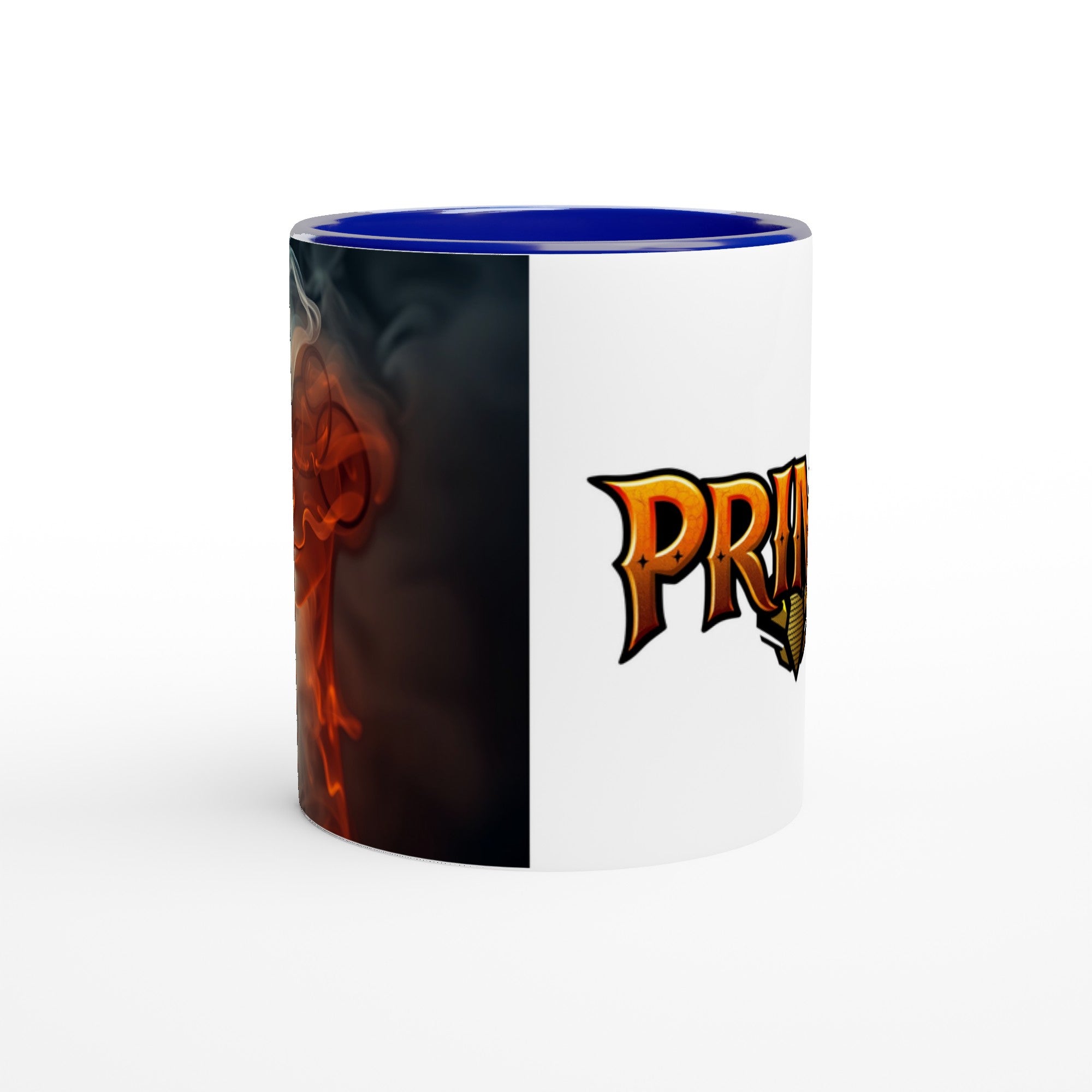 169b487d-e50e-4cf0-a261-f104ad4fd8cc