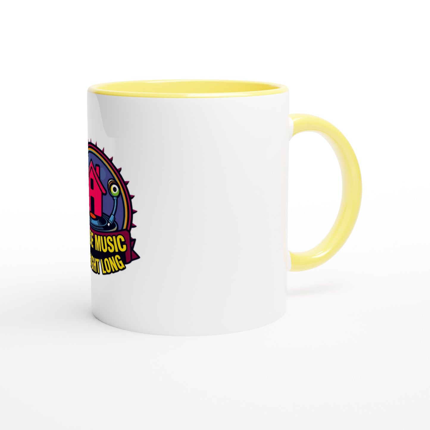 16ff88f0-8c09-4ab0-b3a8-900c55fddd21