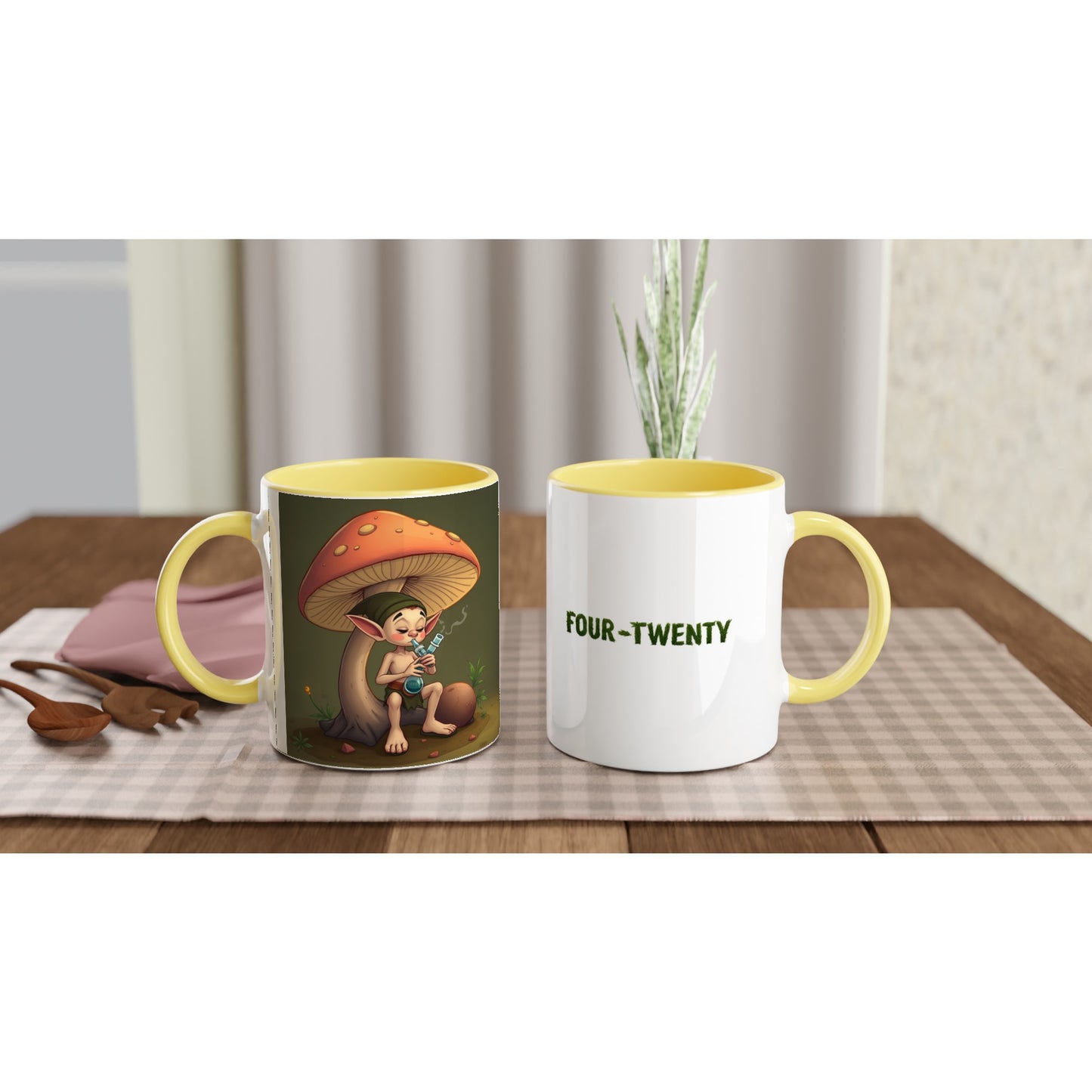 1783e138-4b04-48b0-8d50-3d1441e7ccbe