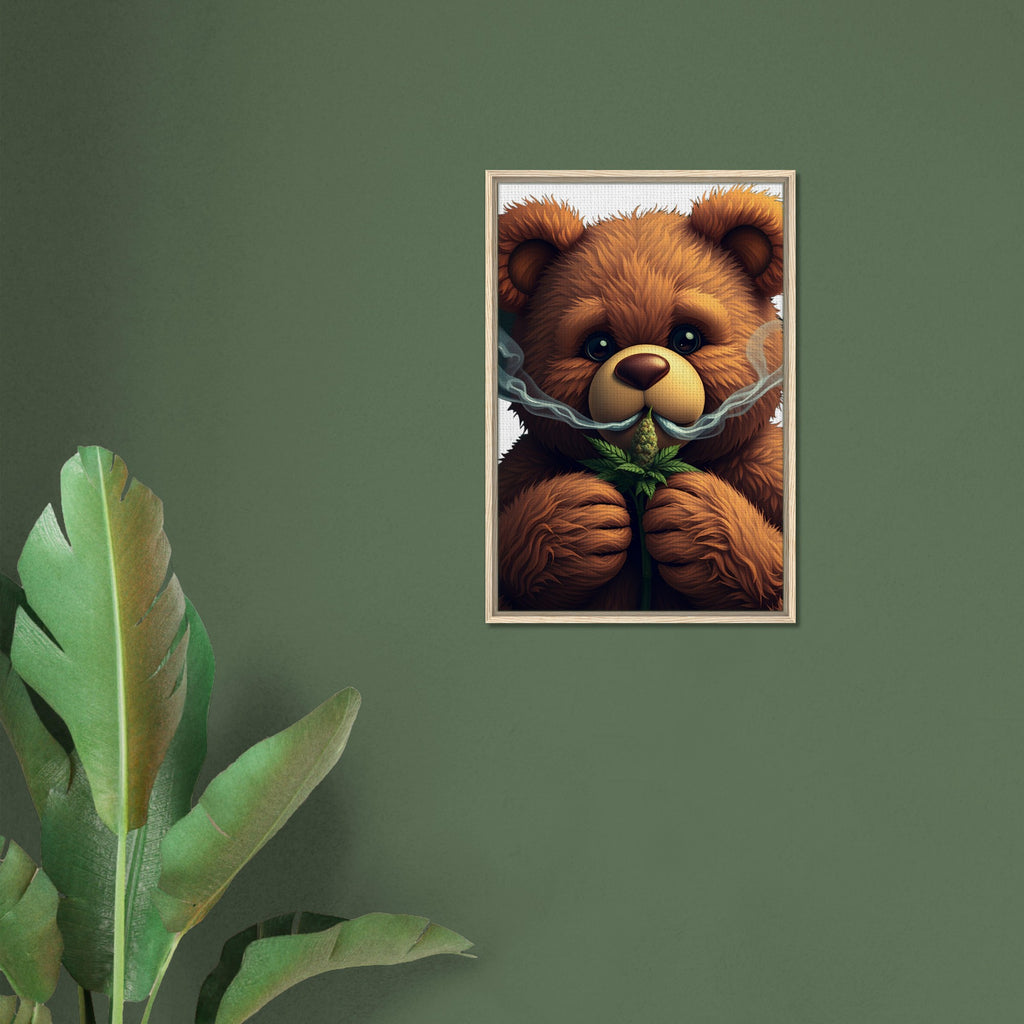 17d707de-aa41-4851-bfd3-3b23cb68c67b