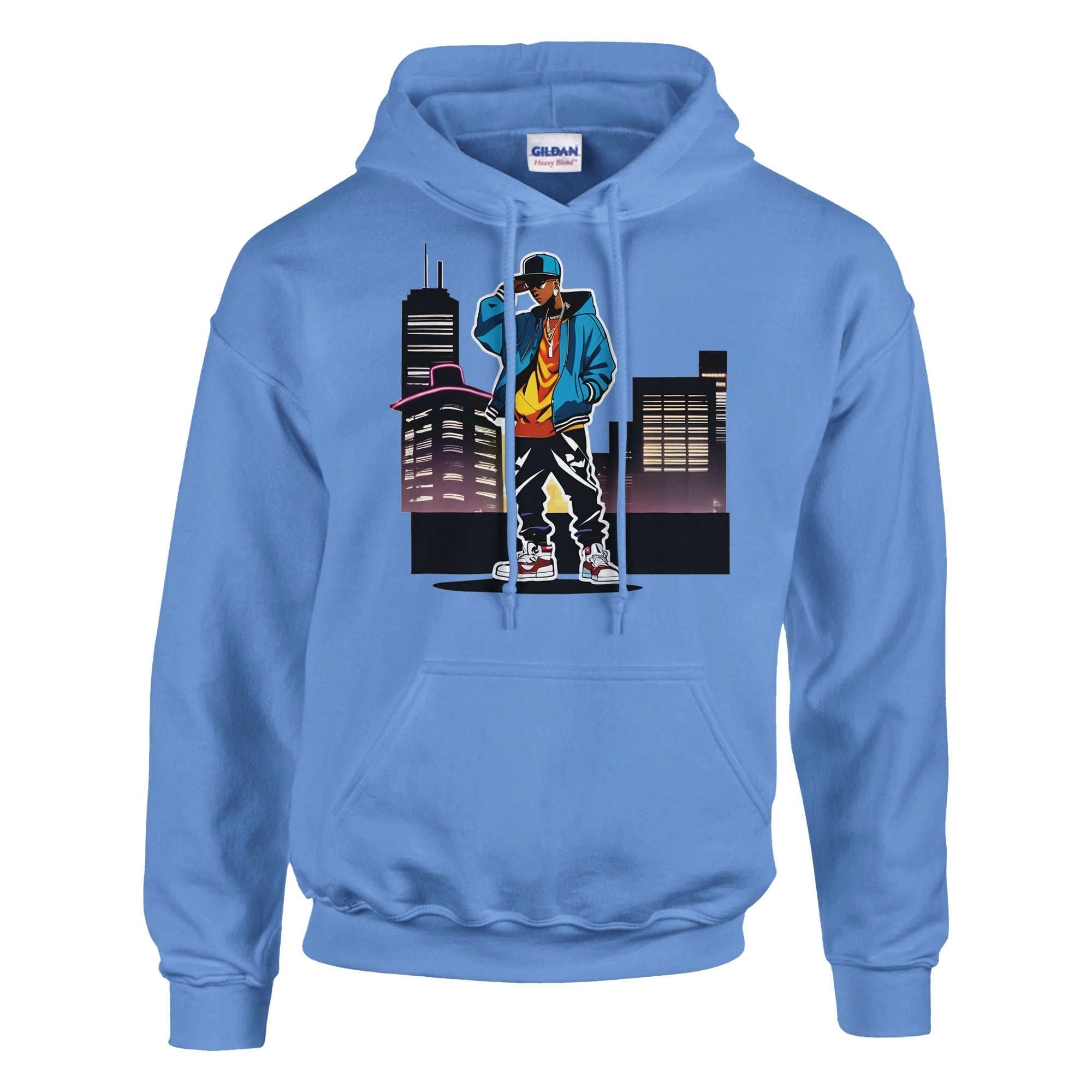 18481b5f-0fdf-4bd4-8715-bf3c4bb90041