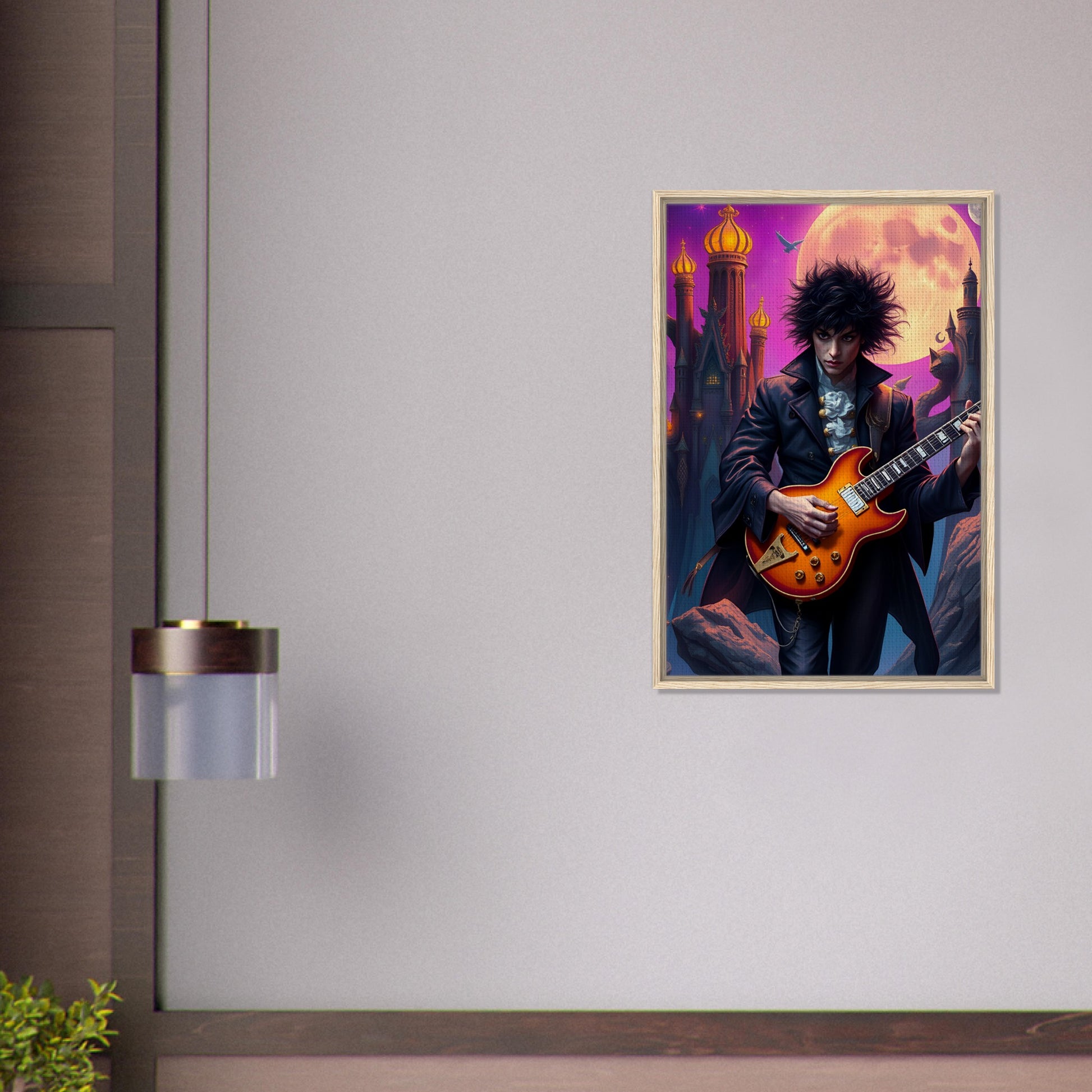 184a17e4-26f0-44d4-8037-f6fb8424f9e7