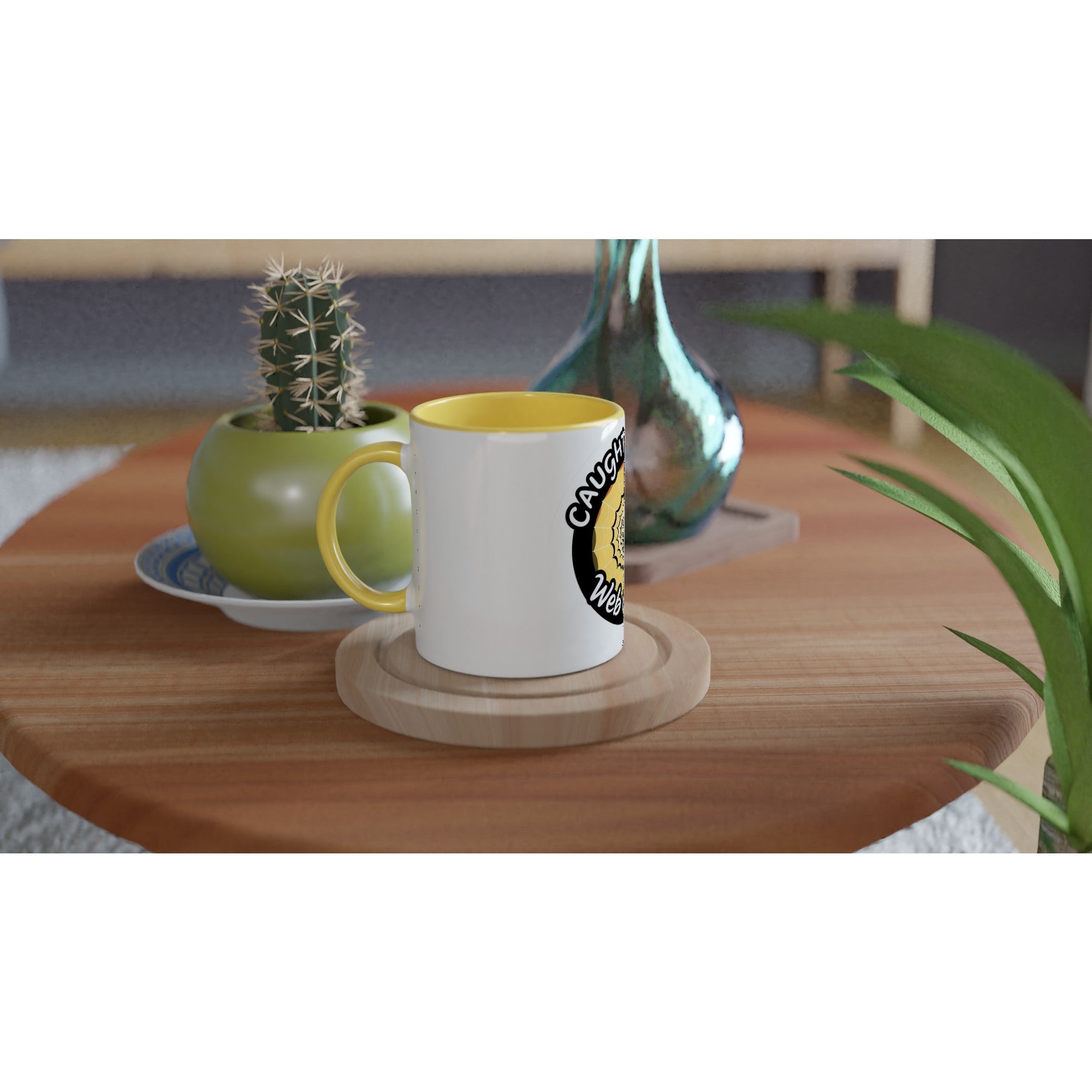 185665f4-9e3f-452f-9746-0a4aec64a1fe