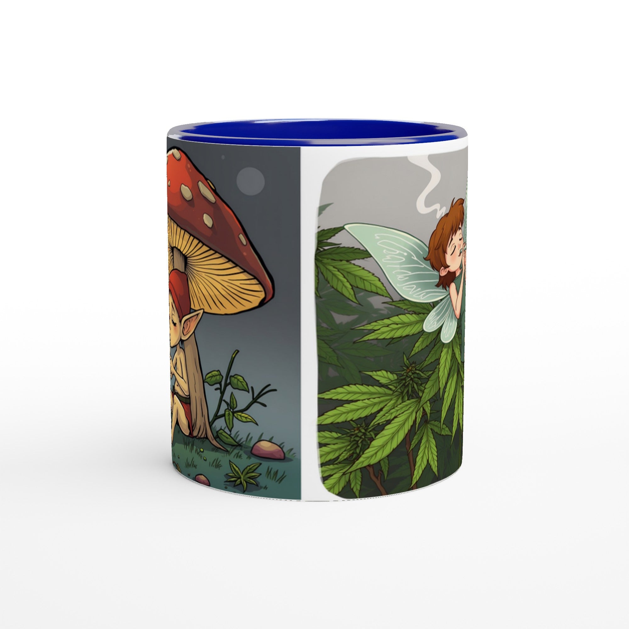 18a60fe2-f232-43ae-adb8-f11e4cb6b0ff