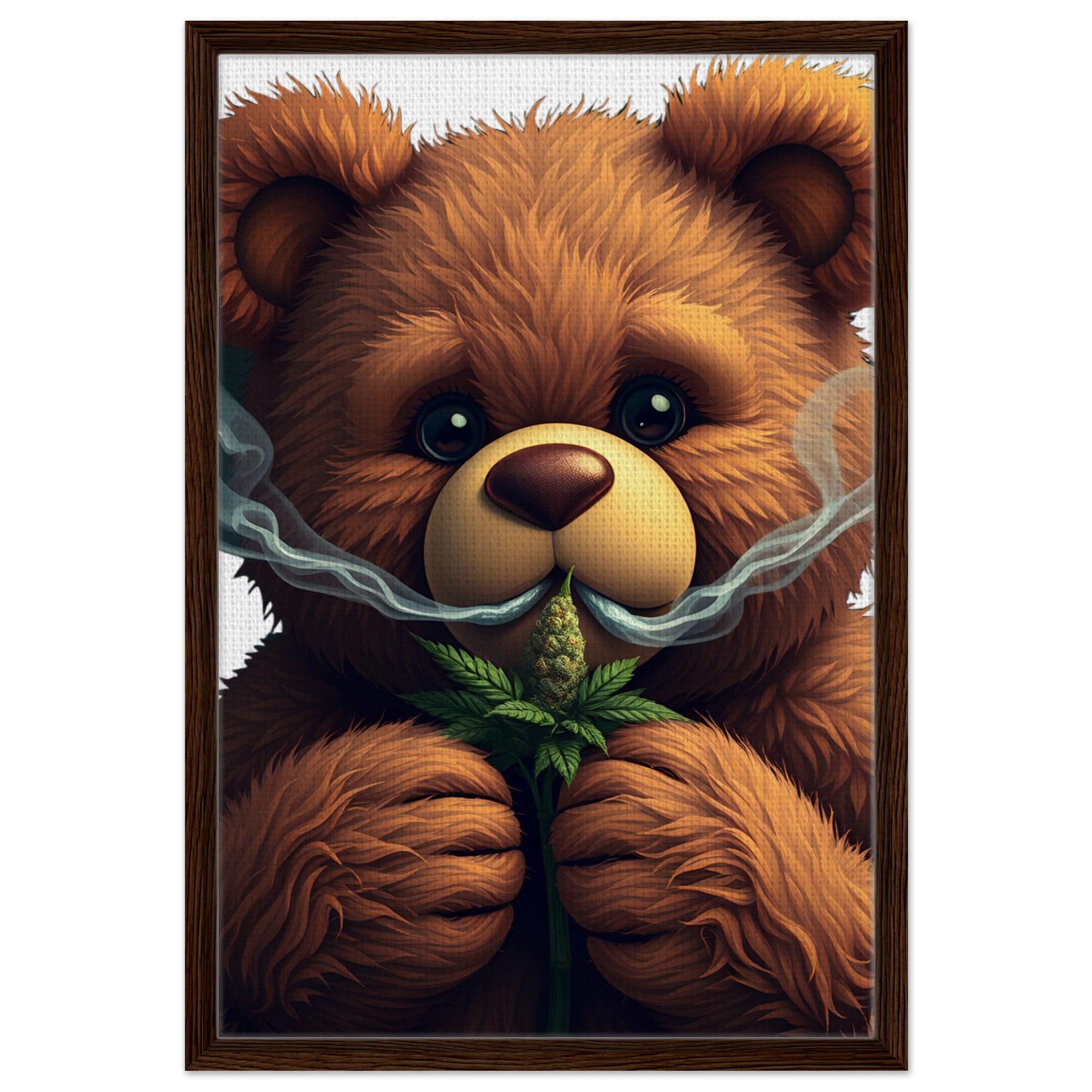 1952f130-e57d-4bfb-b217-8fe26cb5482d